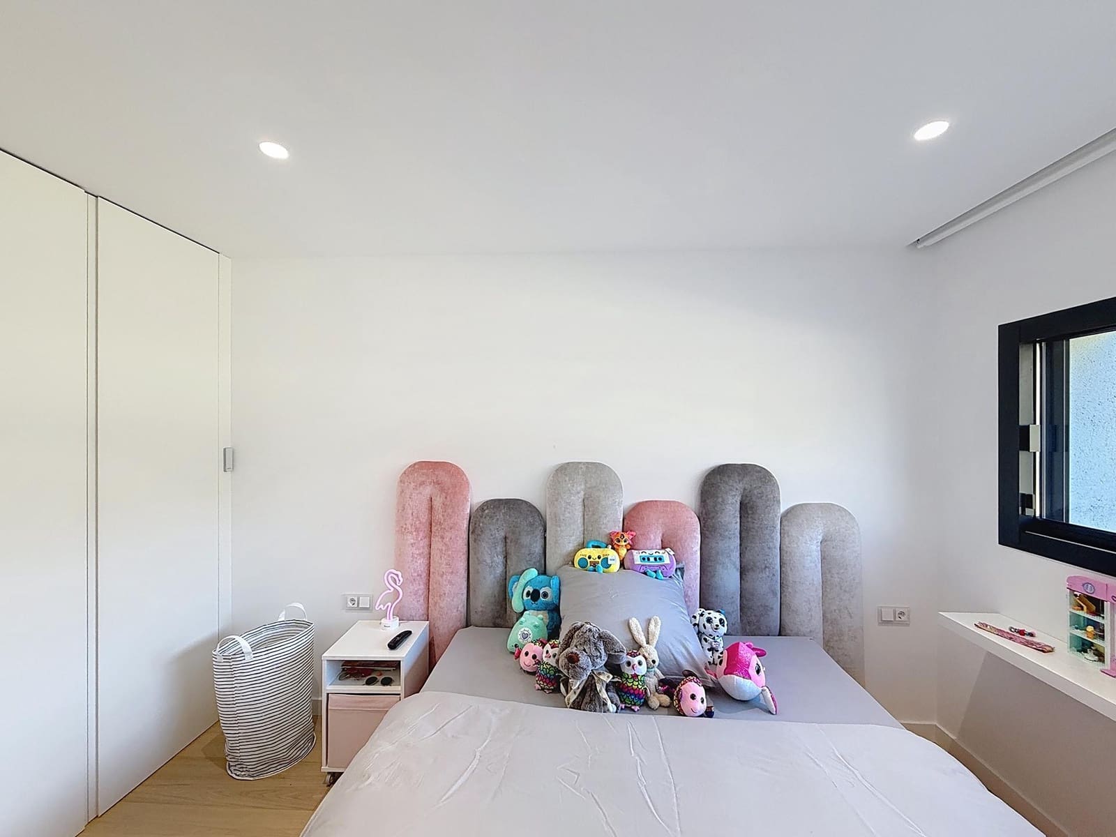 5 slaapkamer Villa te koop in Benitachell / Benitatxell met zwembad garage - € 2.350.000 (Ref: 9427905)