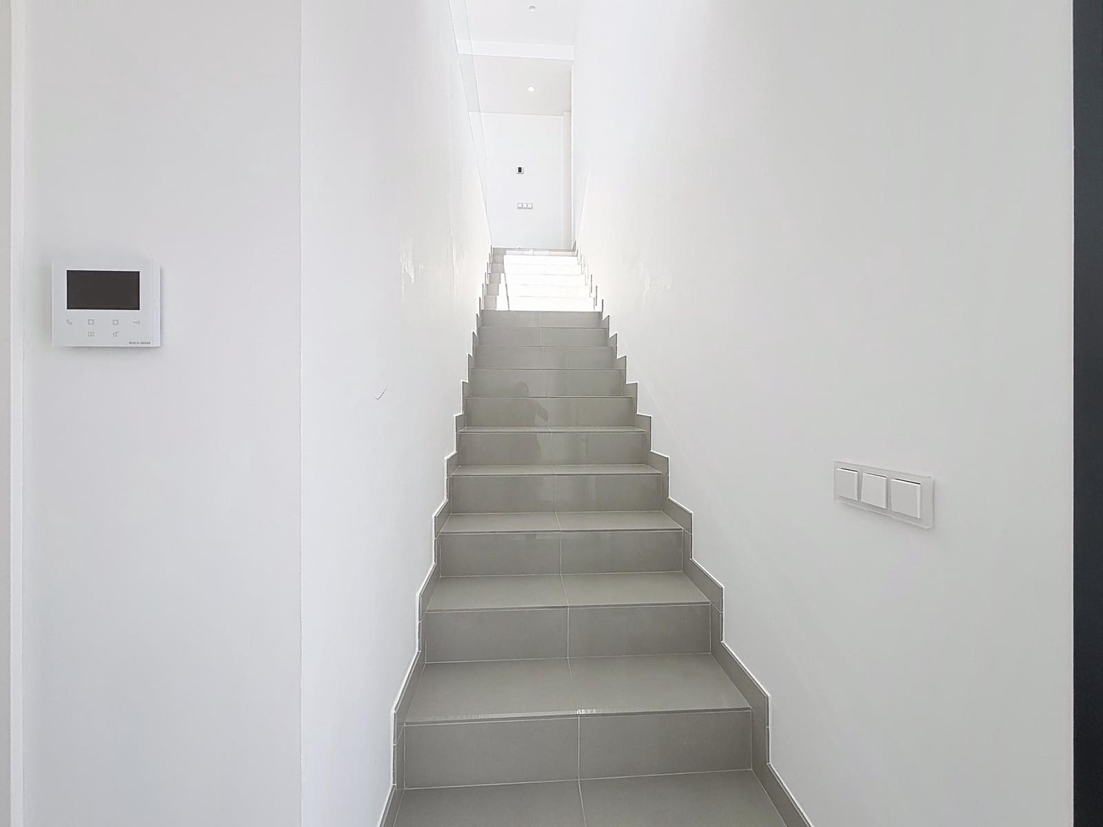 5 slaapkamer Villa te koop in Benitachell / Benitatxell met zwembad garage - € 2.350.000 (Ref: 9427905)