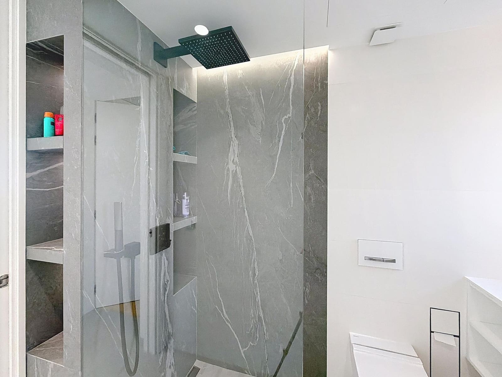 5 slaapkamer Villa te koop in Benitachell / Benitatxell met zwembad garage - € 2.350.000 (Ref: 9427905)