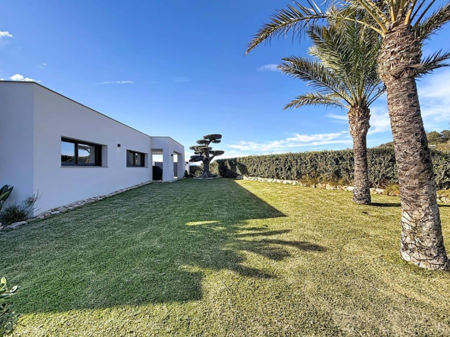 5 slaapkamer Villa te koop in Benitachell / Benitatxell met zwembad garage - € 2.350.000 (Ref: 9427905)