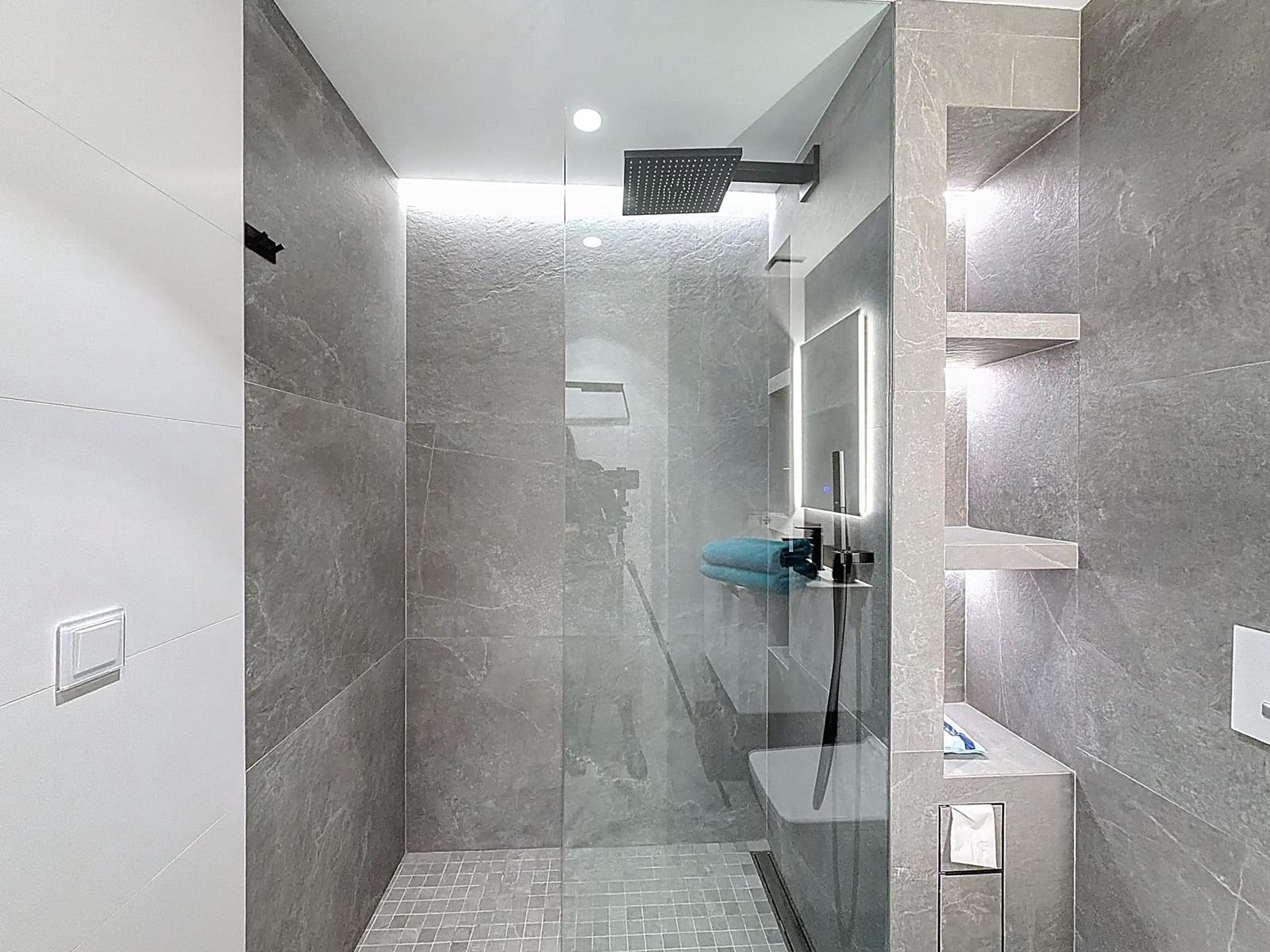 5 slaapkamer Villa te koop in Benitachell / Benitatxell met zwembad garage - € 2.350.000 (Ref: 9427905)