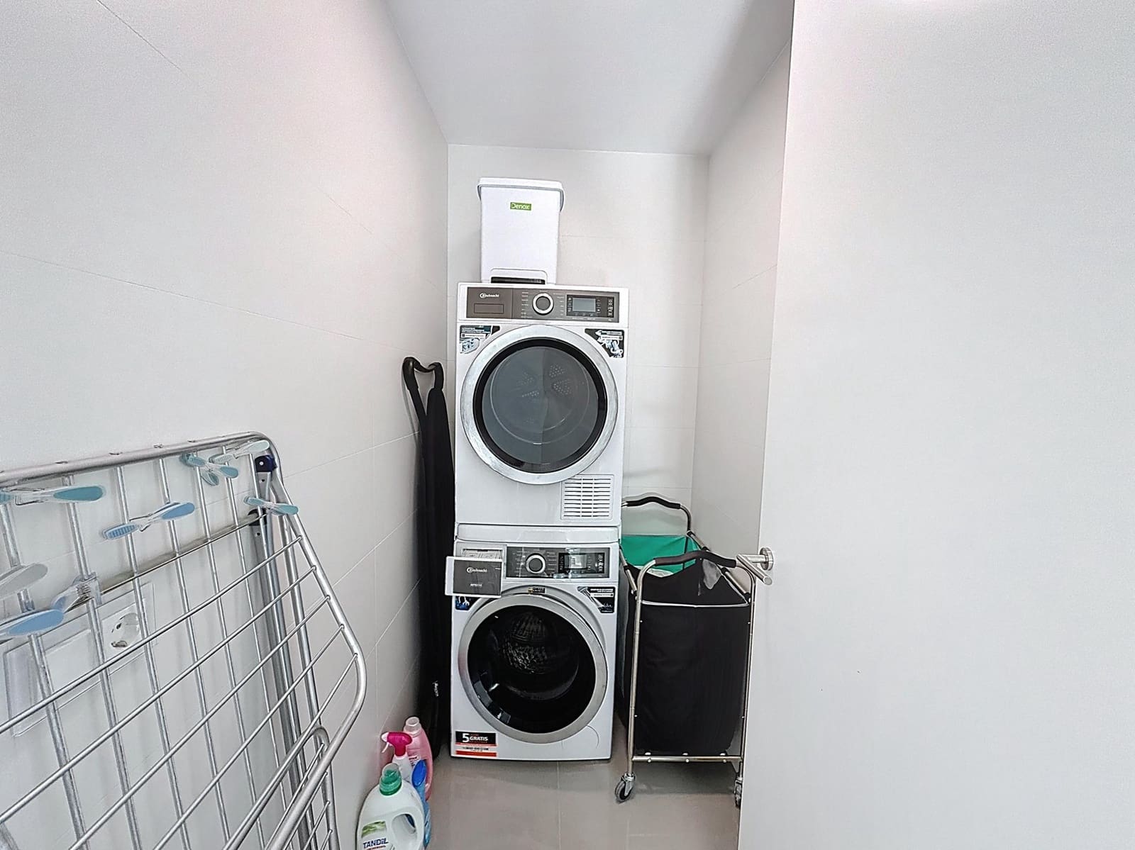 5 slaapkamer Villa te koop in Benitachell / Benitatxell met zwembad garage - € 2.350.000 (Ref: 9427905)