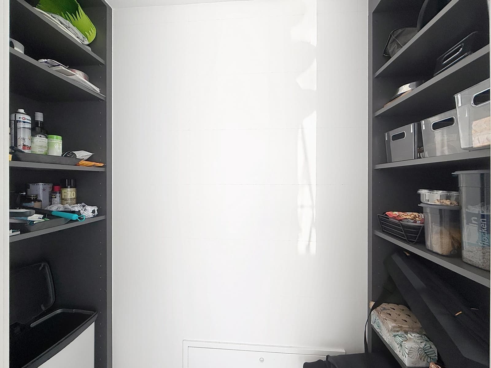 5 slaapkamer Villa te koop in Benitachell / Benitatxell met zwembad garage - € 2.350.000 (Ref: 9427905)