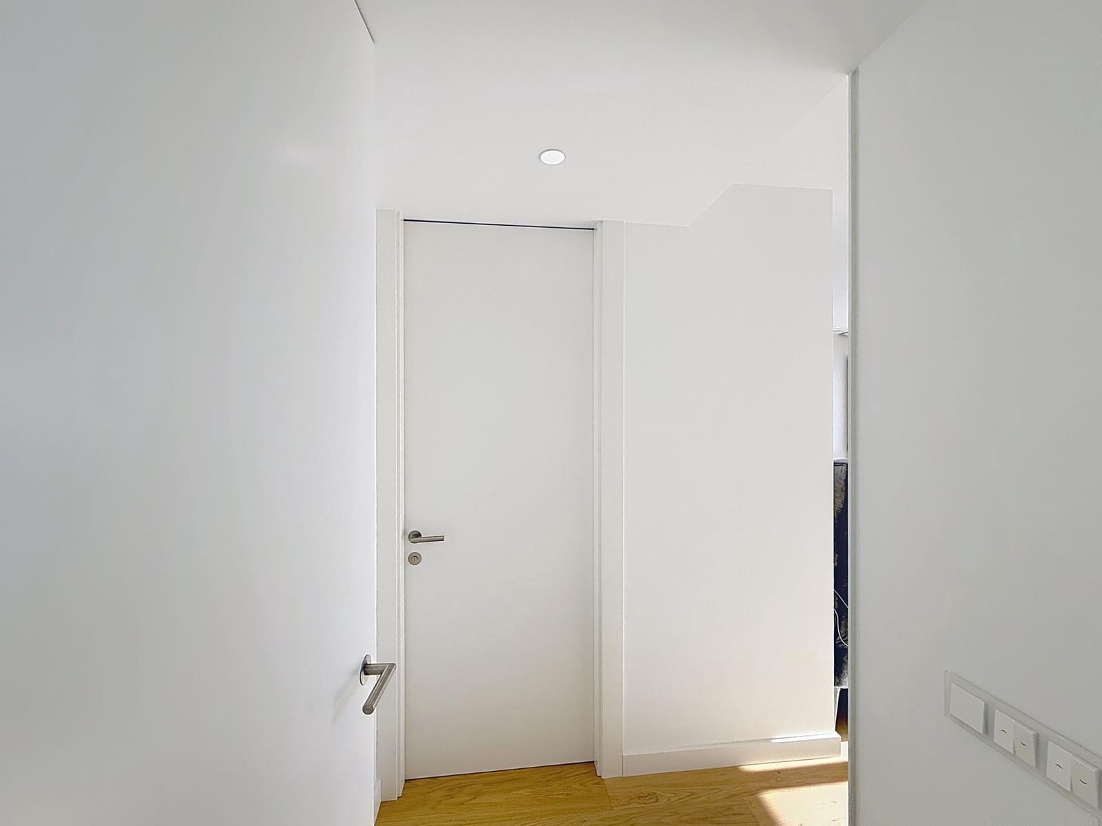 5 slaapkamer Villa te koop in Benitachell / Benitatxell met zwembad garage - € 2.350.000 (Ref: 9427905)