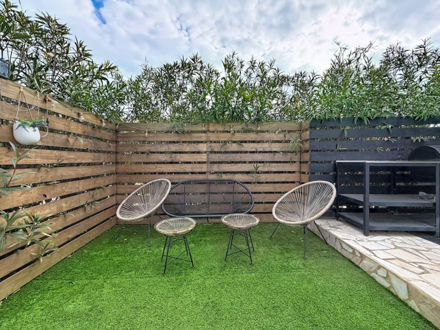 2 slaapkamer Appartement te koop in Benitachell / Benitatxell met zwembad garage - € 199.000 (Ref: 9452882)