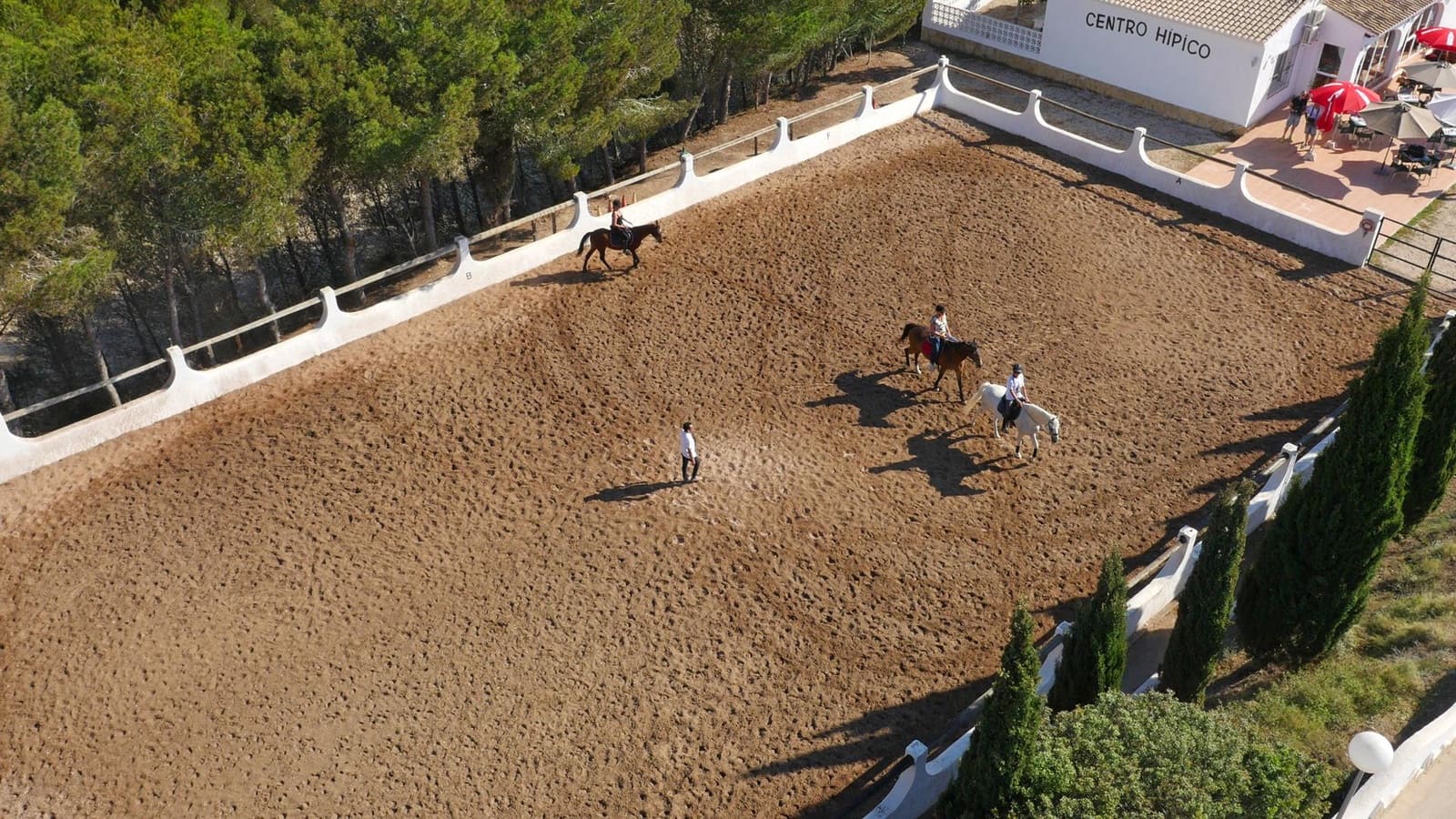 5 bedroom Villa for sale in Benitachell / Benitatxell with pool garage - € 6,057,000 (Ref: 9480716)