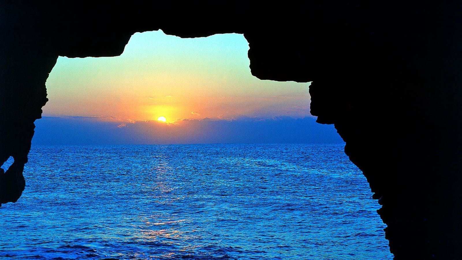 3 slaapkamer Villa te koop in Benitachell / Benitatxell met zwembad garage - € 2.594.000 (Ref: 9484988)