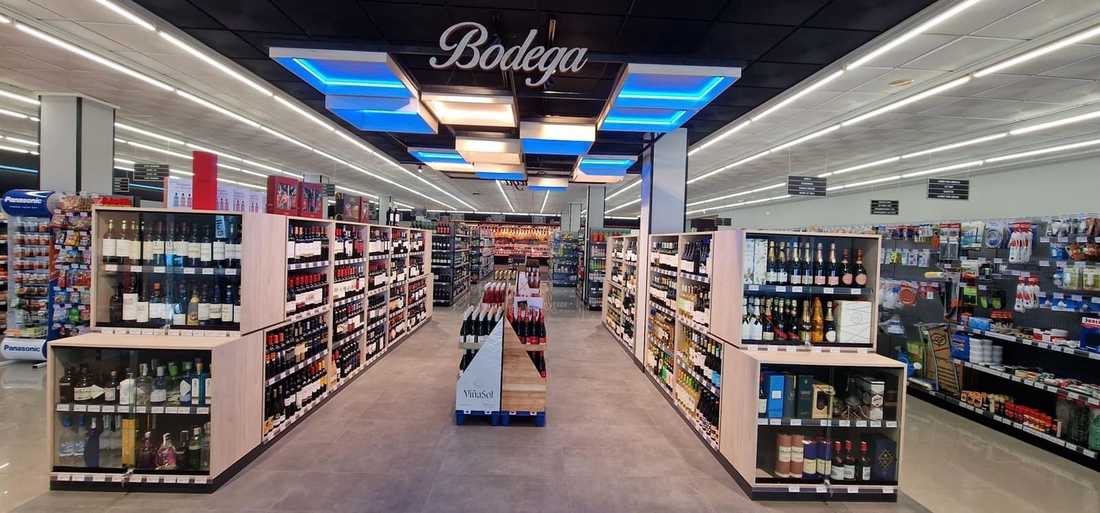 3 bedroom Villa for sale in Benitachell / Benitatxell with pool garage - € 2,249,000 (Ref: 9485445)