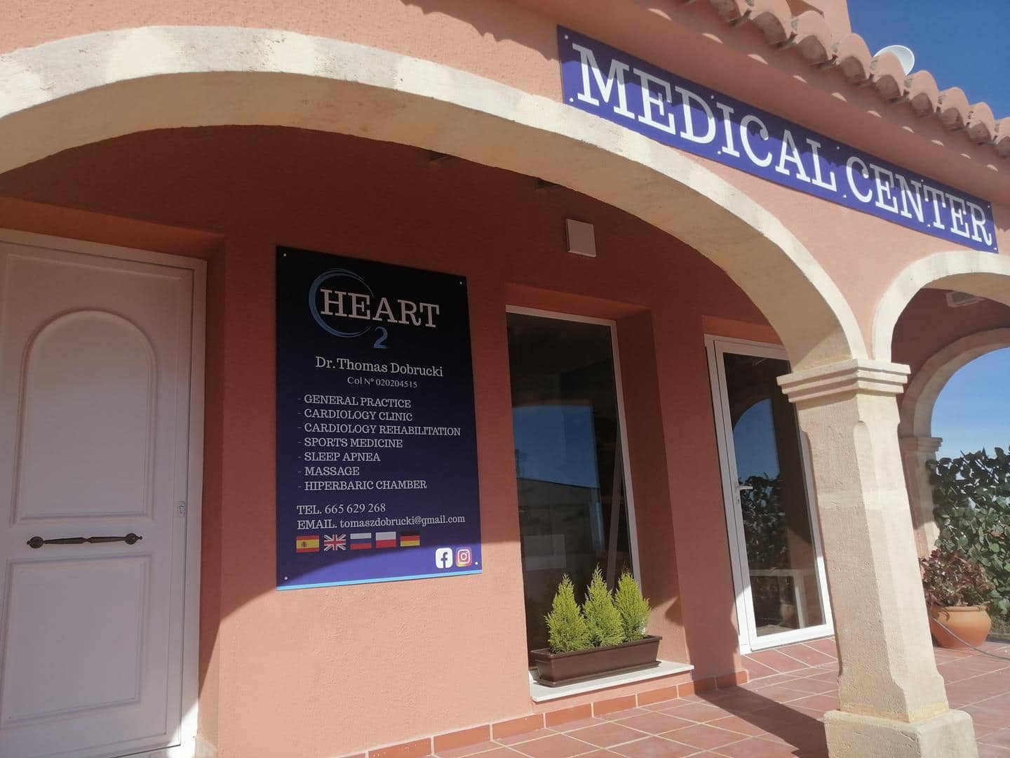 3 bedroom Villa for sale in Benitachell / Benitatxell with pool garage - € 2,495,000 (Ref: 9487956)