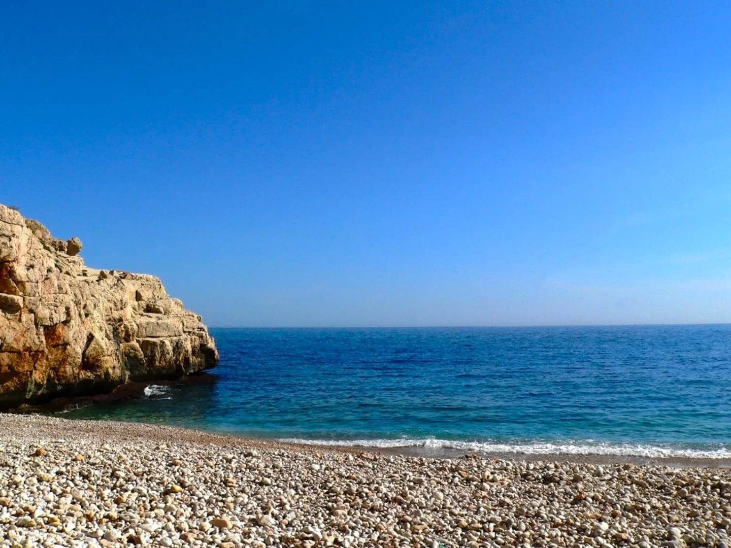 4 bedroom Villa for sale in Benitachell / Benitatxell with pool garage - € 3,114,000 (Ref: 9489739)