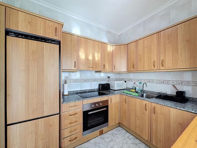 Chalet de 2 habitaciones en Cumbre del Sol, Benitachell / Benitatxell en venta con piscina garaje - 395.000 € (Ref: 9519142)