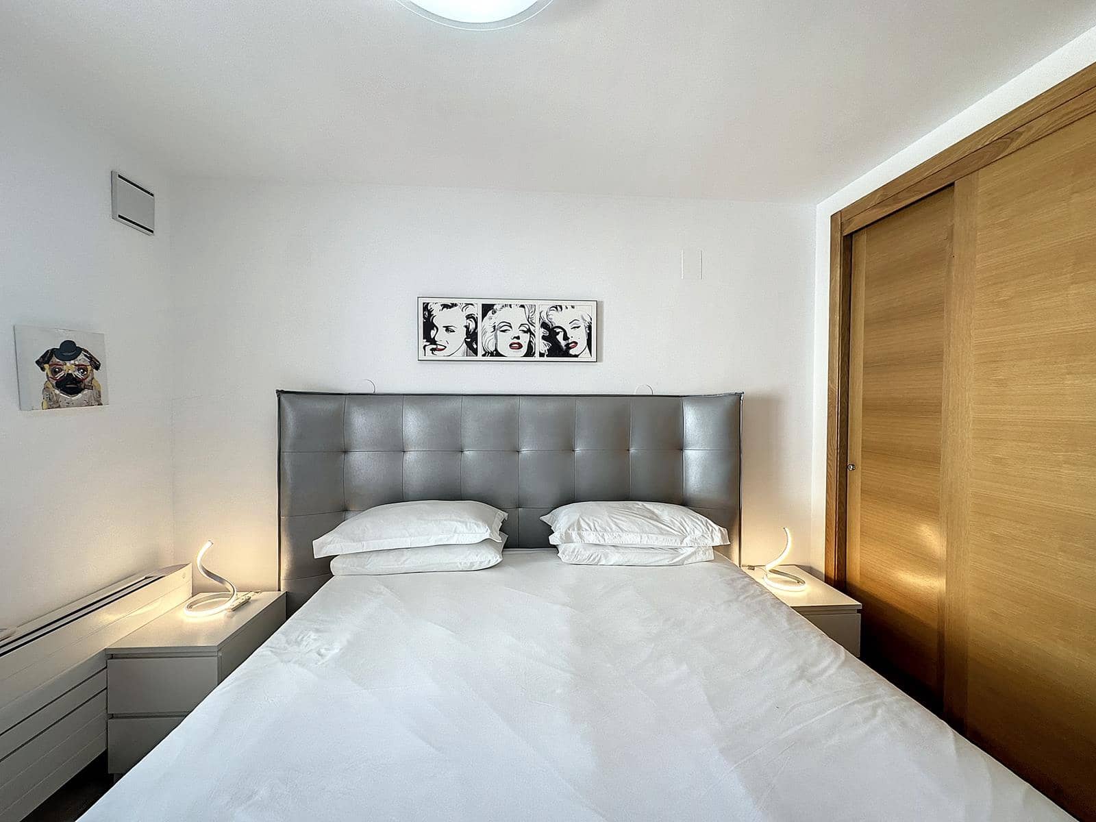 5 bedroom Villa for sale in Benitachell / Benitatxell with pool garage - € 1,375,000 (Ref: 9523670)