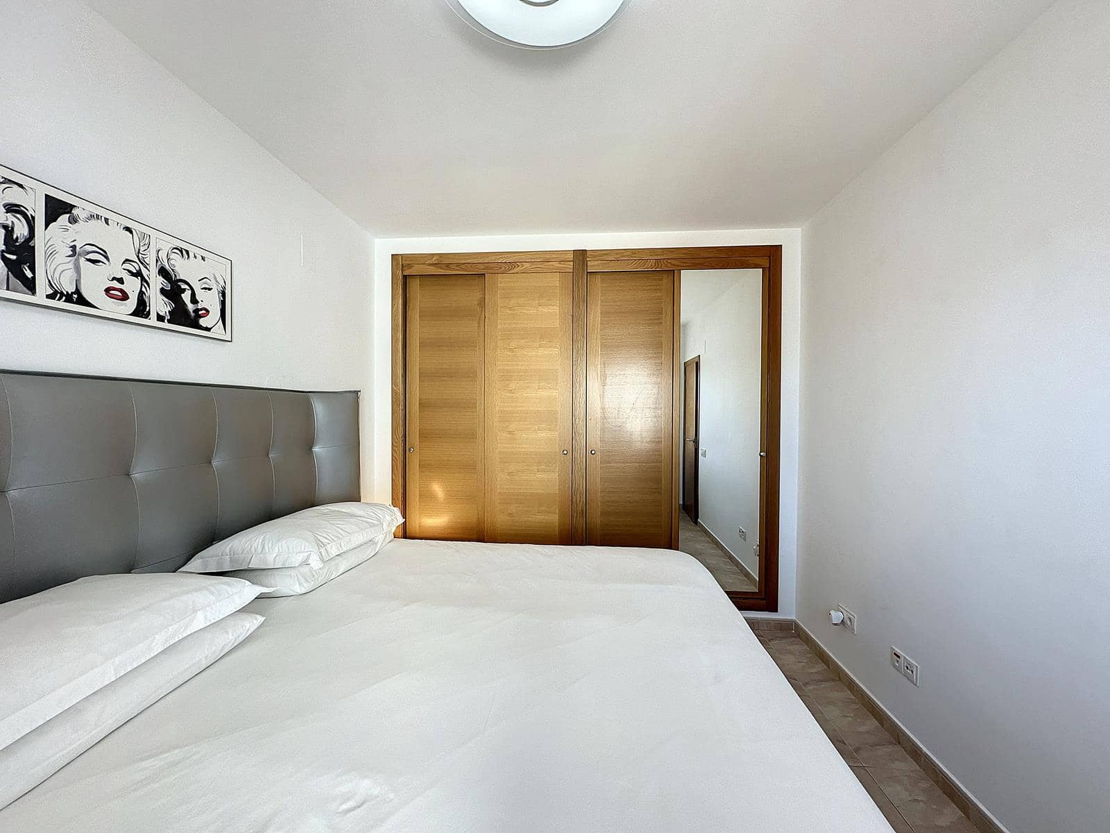 5 bedroom Villa for sale in Benitachell / Benitatxell with pool garage - € 1,375,000 (Ref: 9523670)