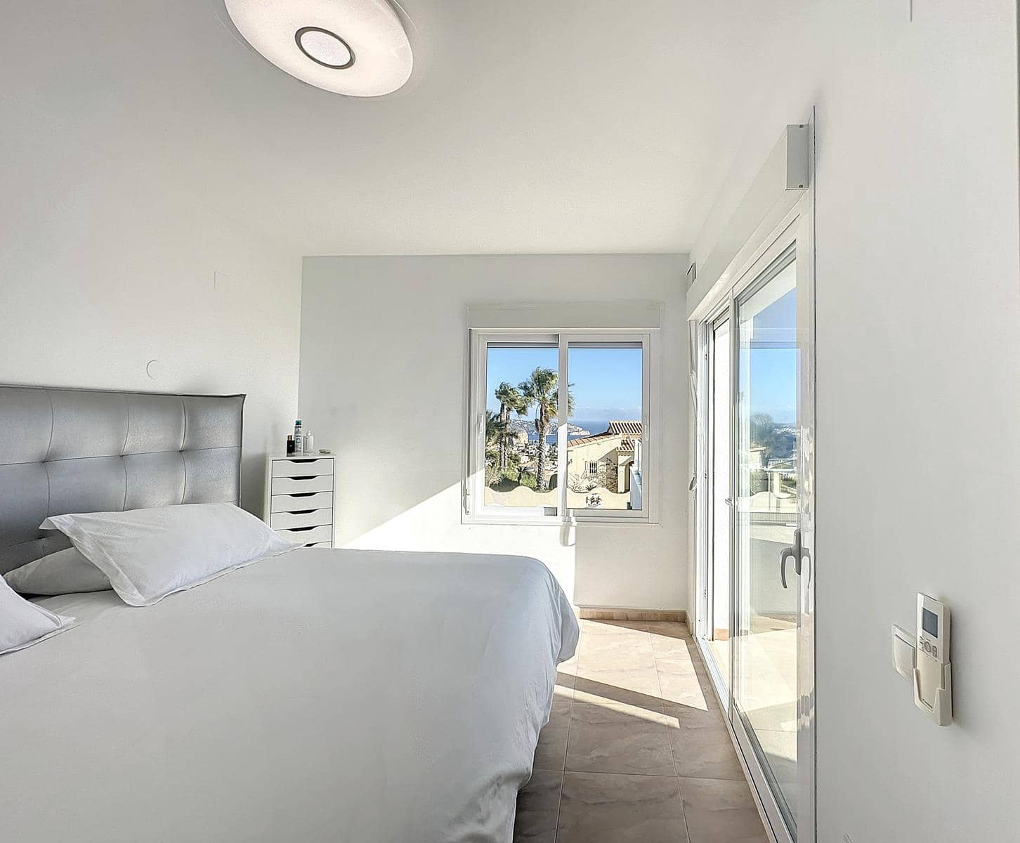 5 bedroom Villa for sale in Benitachell / Benitatxell with pool garage - € 1,375,000 (Ref: 9523670)