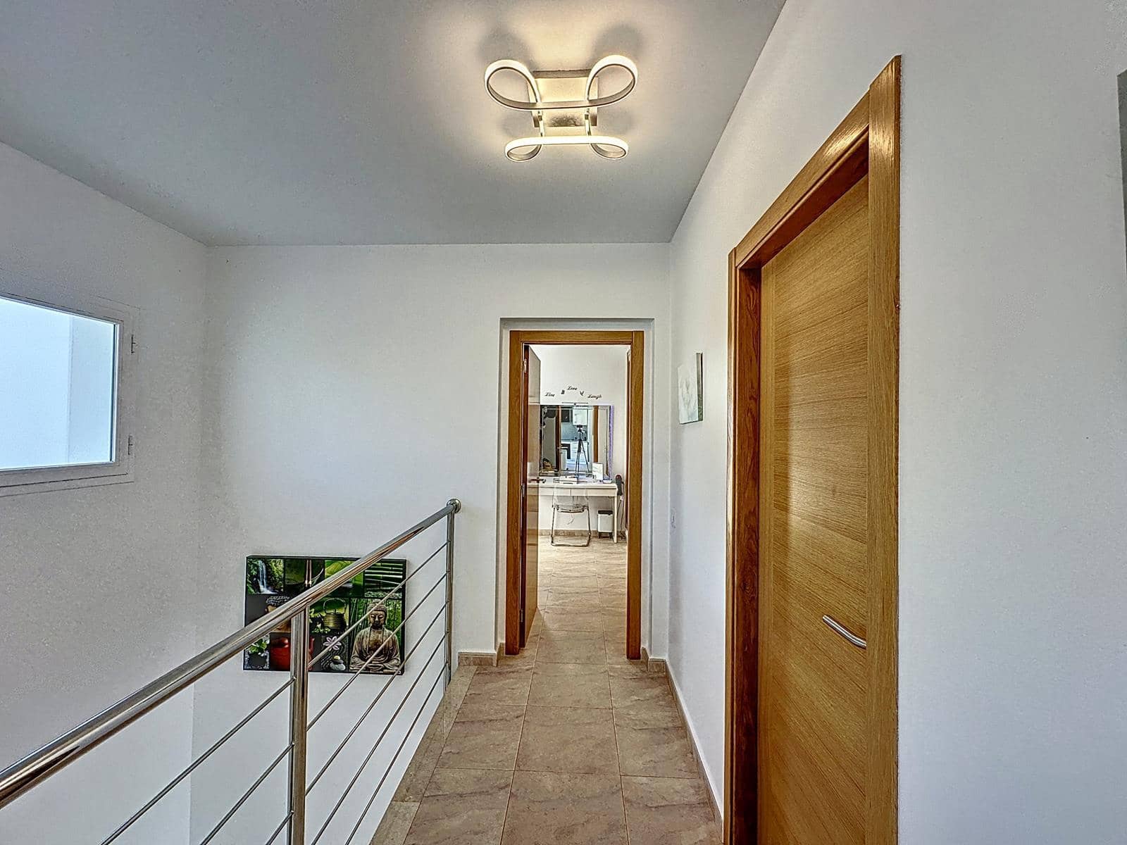 5 bedroom Villa for sale in Benitachell / Benitatxell with pool garage - € 1,375,000 (Ref: 9523670)