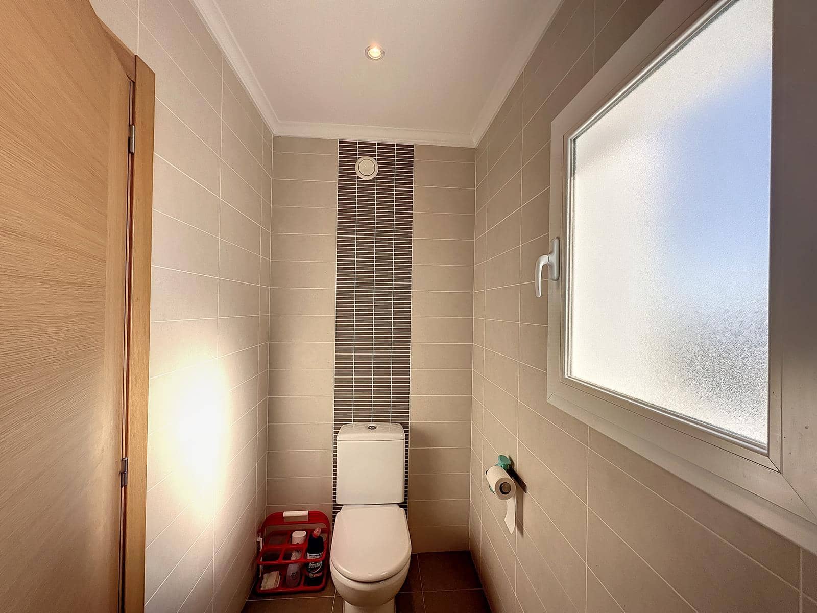 5 bedroom Villa for sale in Benitachell / Benitatxell with pool garage - € 1,375,000 (Ref: 9523670)