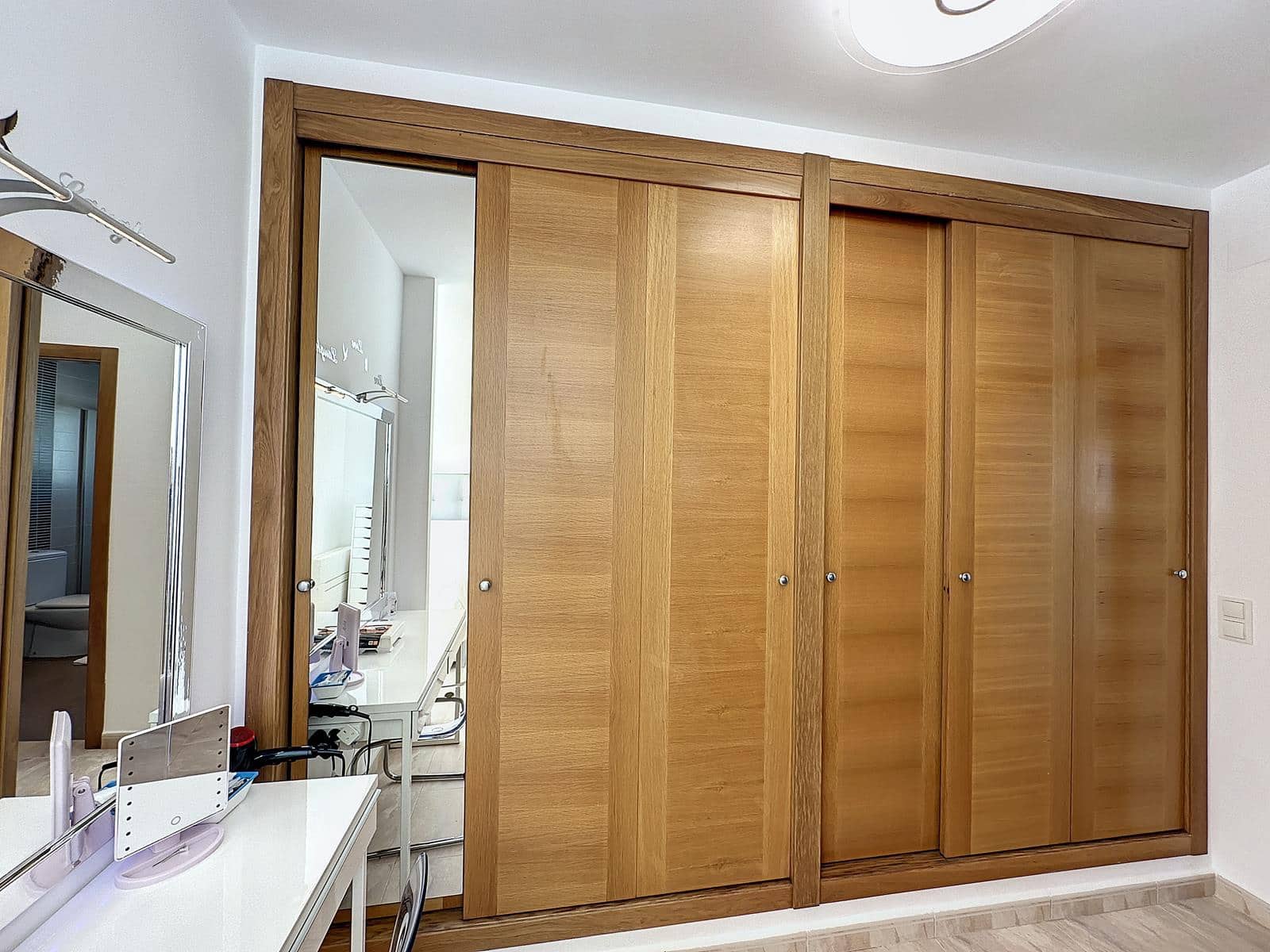 5 bedroom Villa for sale in Benitachell / Benitatxell with pool garage - € 1,375,000 (Ref: 9523670)