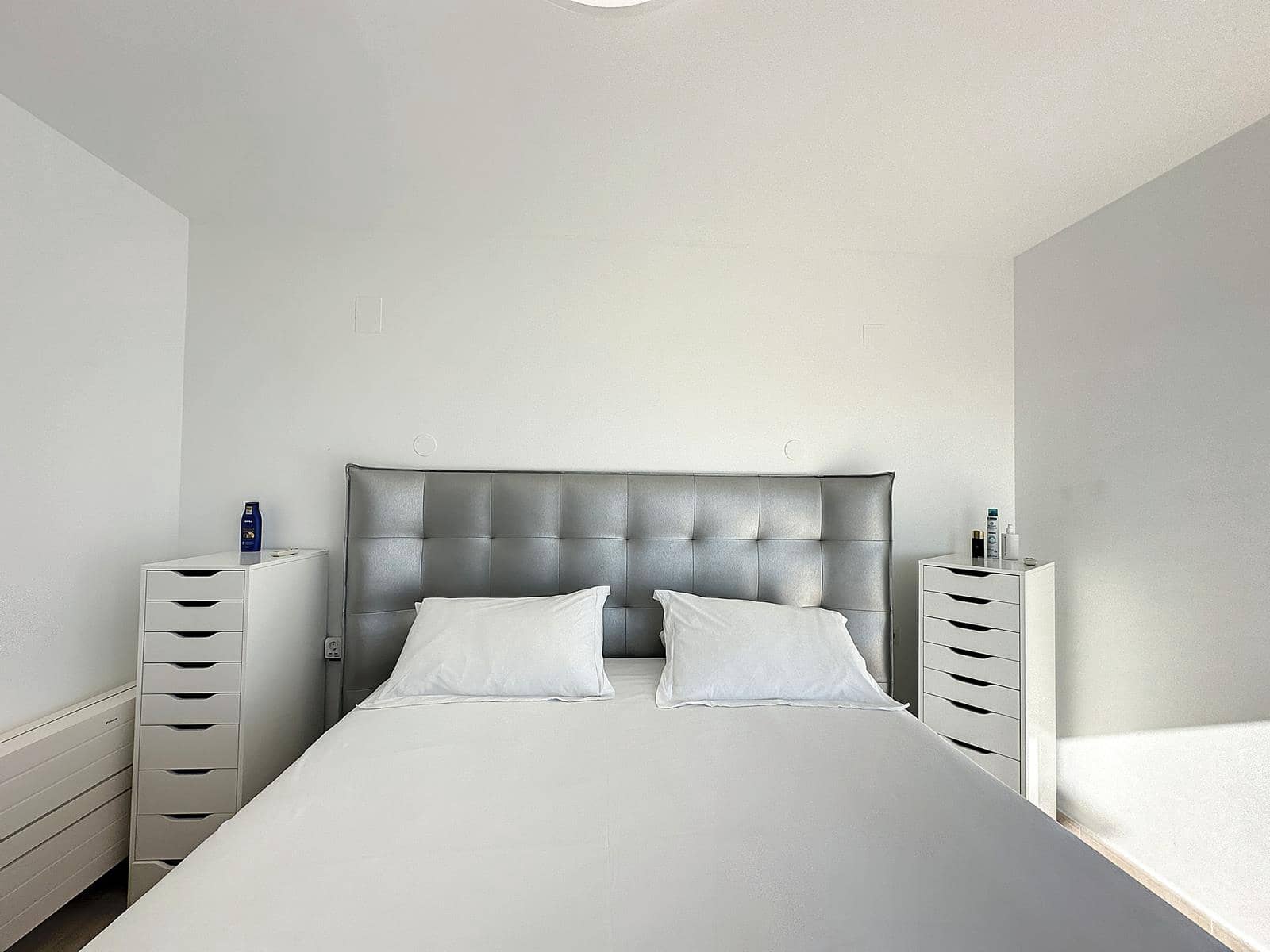 5 bedroom Villa for sale in Benitachell / Benitatxell with pool garage - € 1,375,000 (Ref: 9523670)