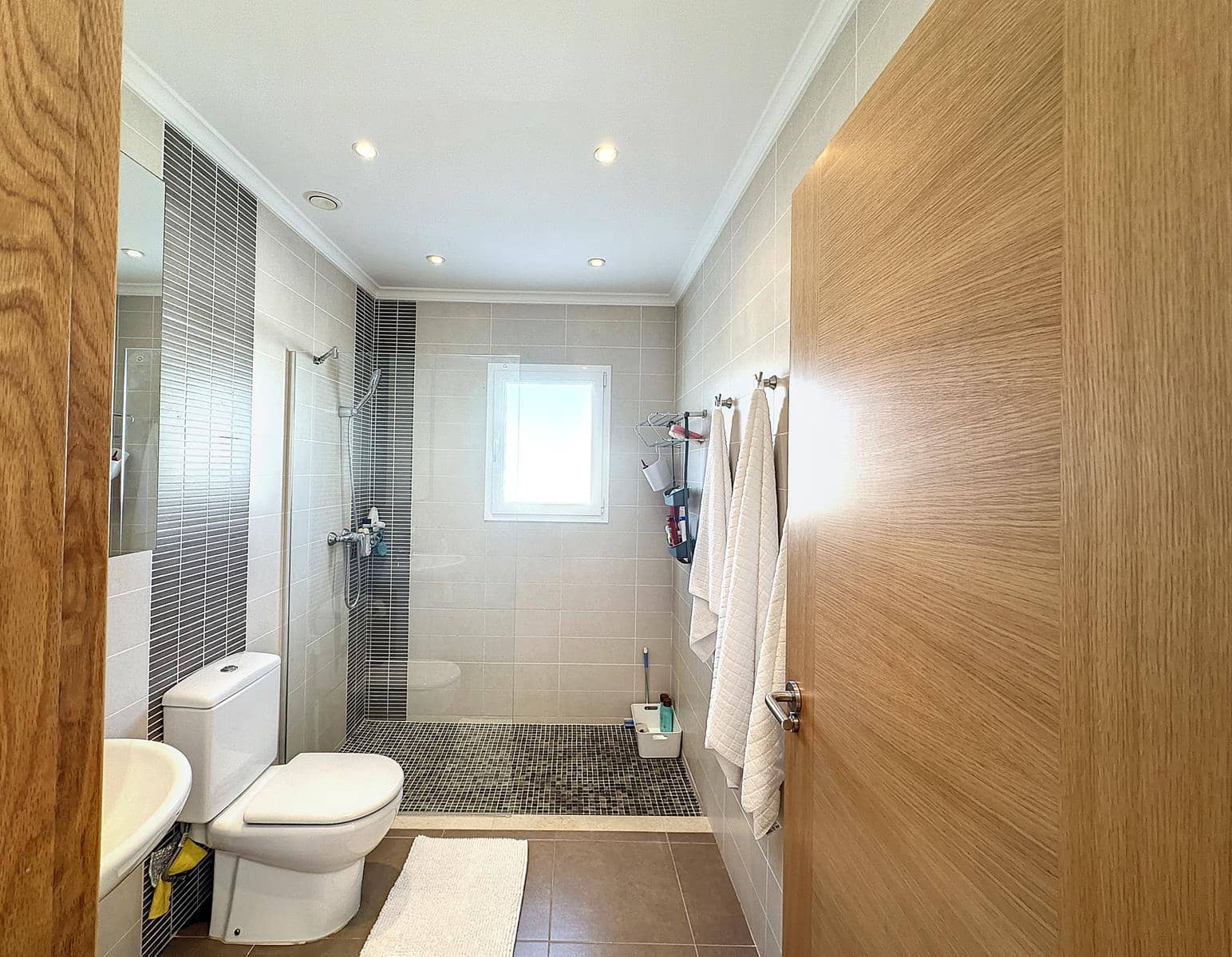 5 bedroom Villa for sale in Benitachell / Benitatxell with pool garage - € 1,375,000 (Ref: 9523670)