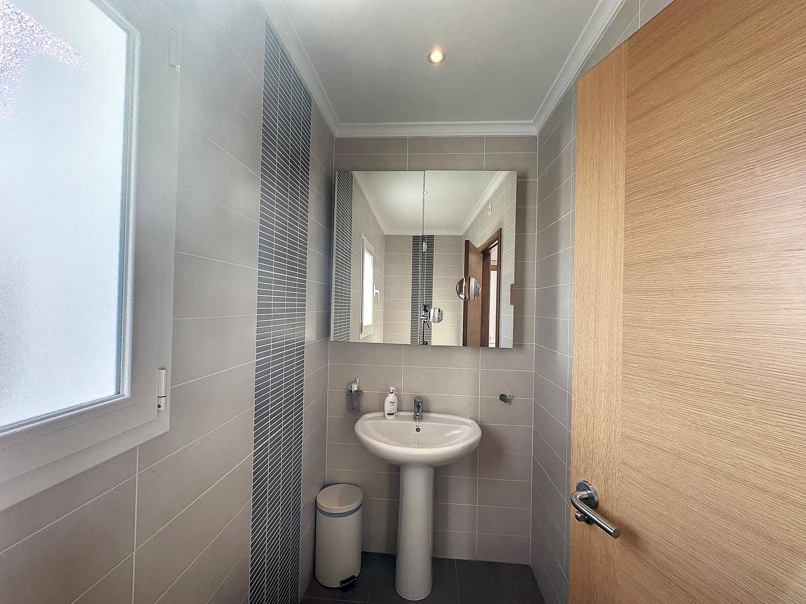 5 bedroom Villa for sale in Benitachell / Benitatxell with pool garage - € 1,375,000 (Ref: 9523670)