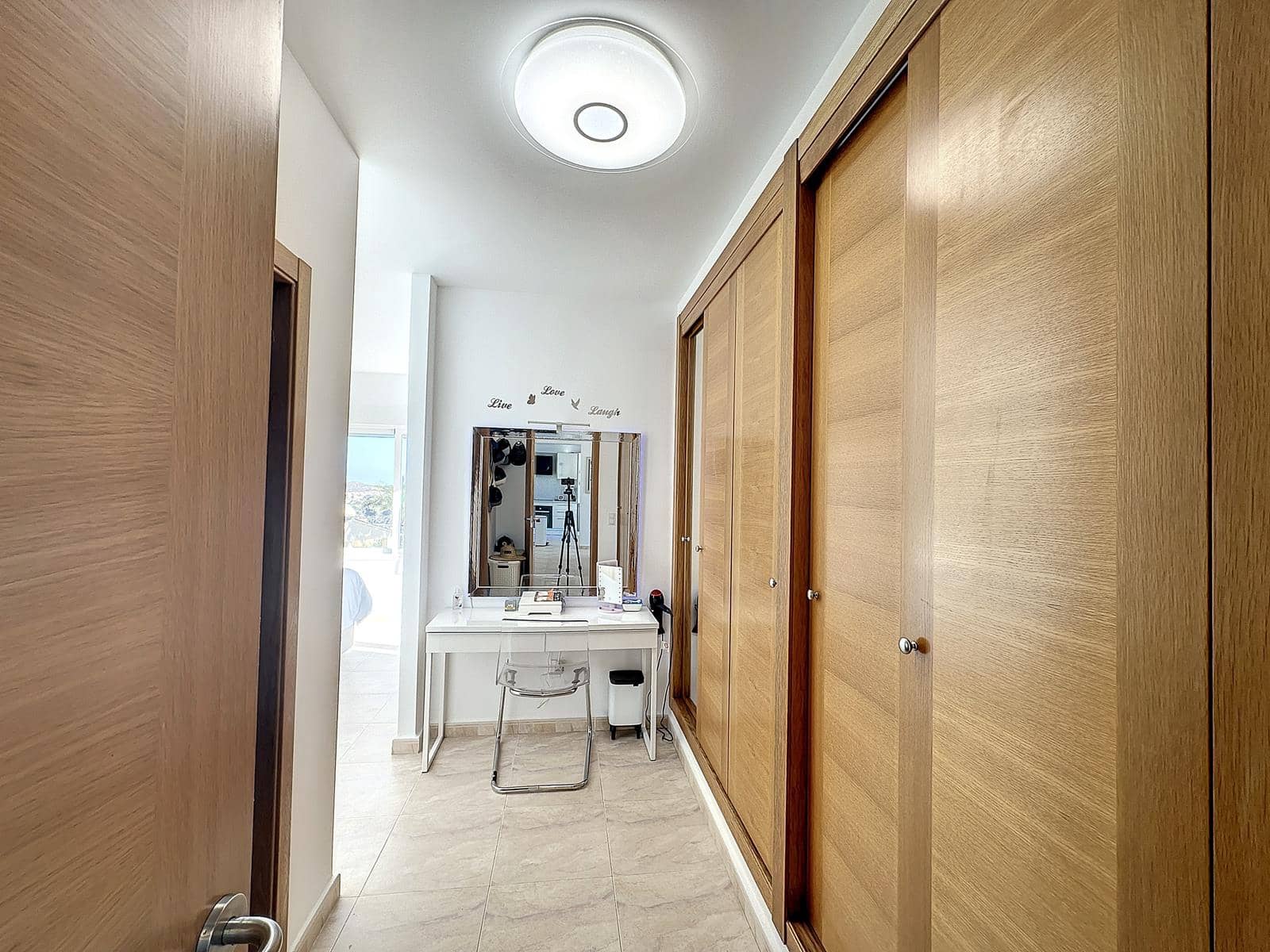 5 bedroom Villa for sale in Benitachell / Benitatxell with pool garage - € 1,375,000 (Ref: 9523670)