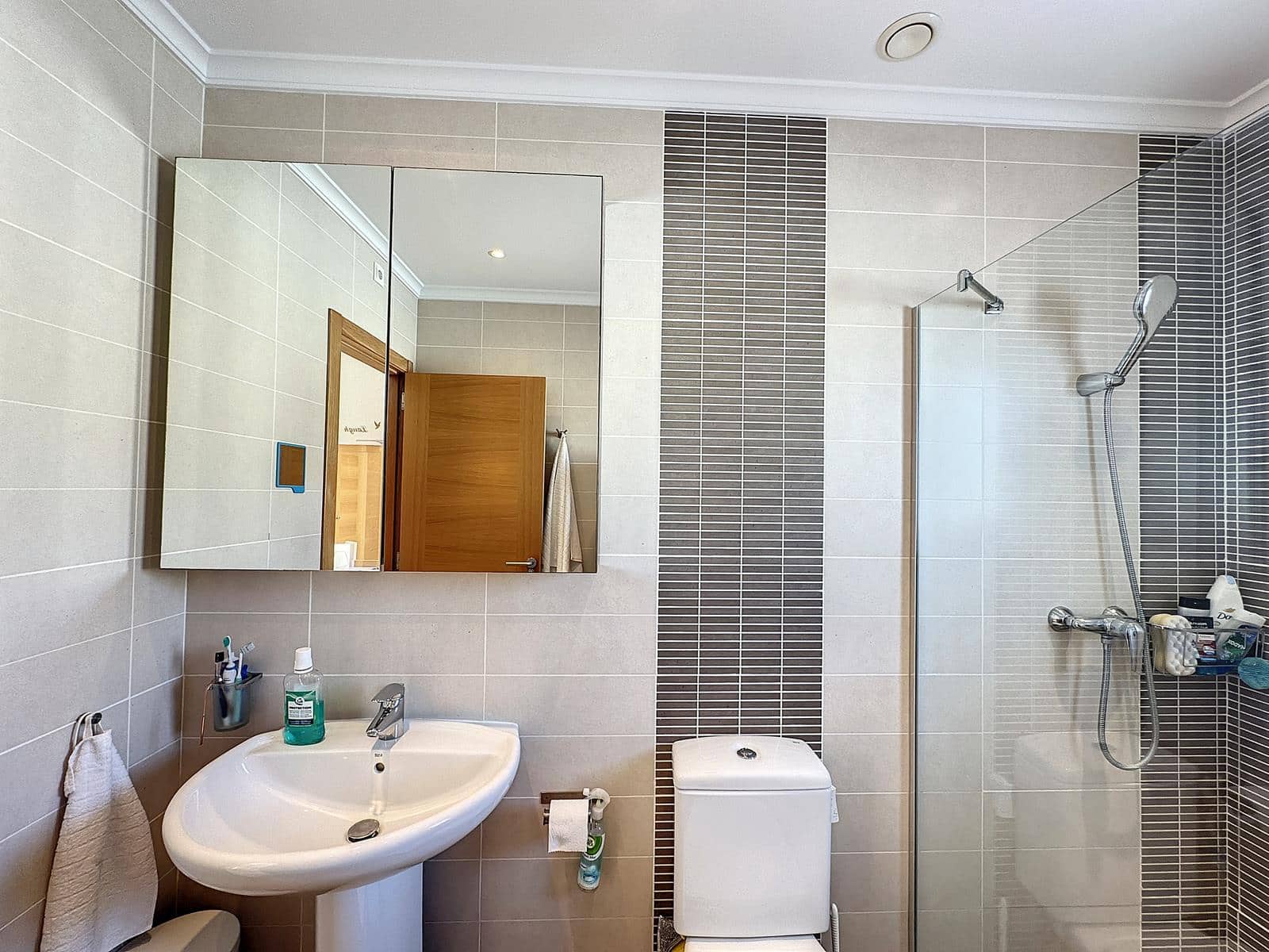 5 bedroom Villa for sale in Benitachell / Benitatxell with pool garage - € 1,375,000 (Ref: 9523670)