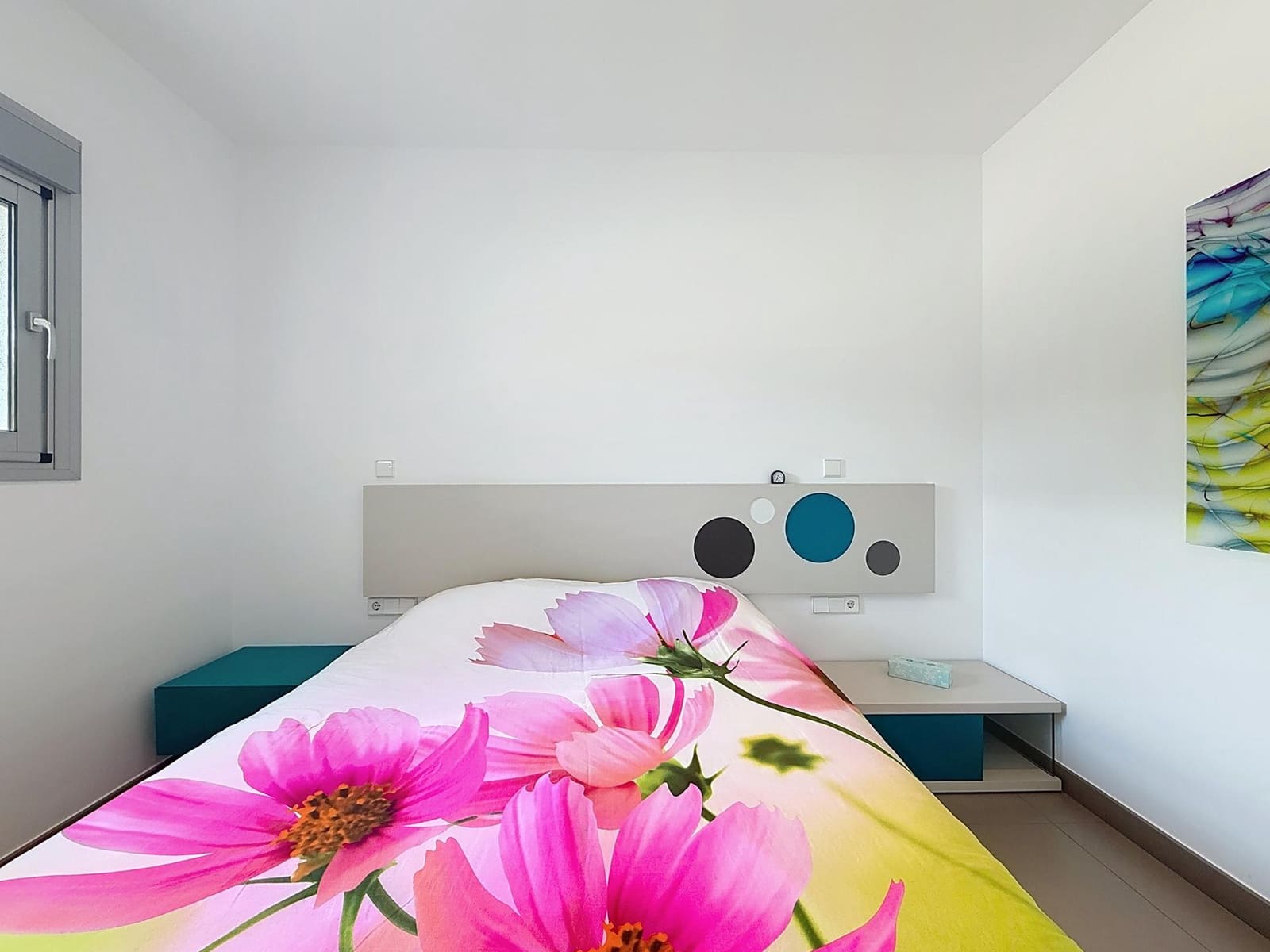 3 soveværelse Villa til salg i Benitachell / Benitatxell med swimmingpool garage - € 1.080.000 (Ref: 9542721)