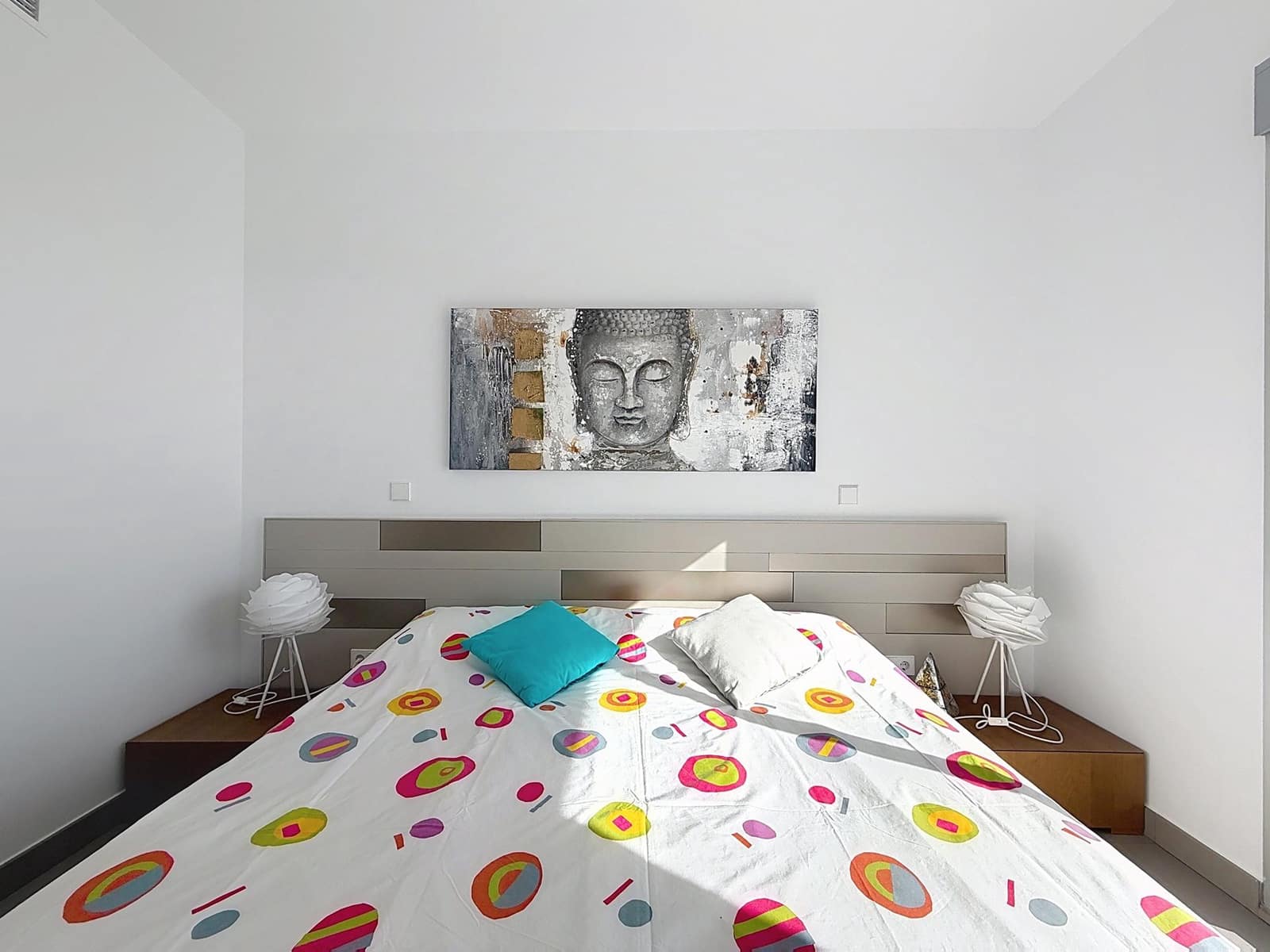 3 soveværelse Villa til salg i Benitachell / Benitatxell med swimmingpool garage - € 1.080.000 (Ref: 9542721)