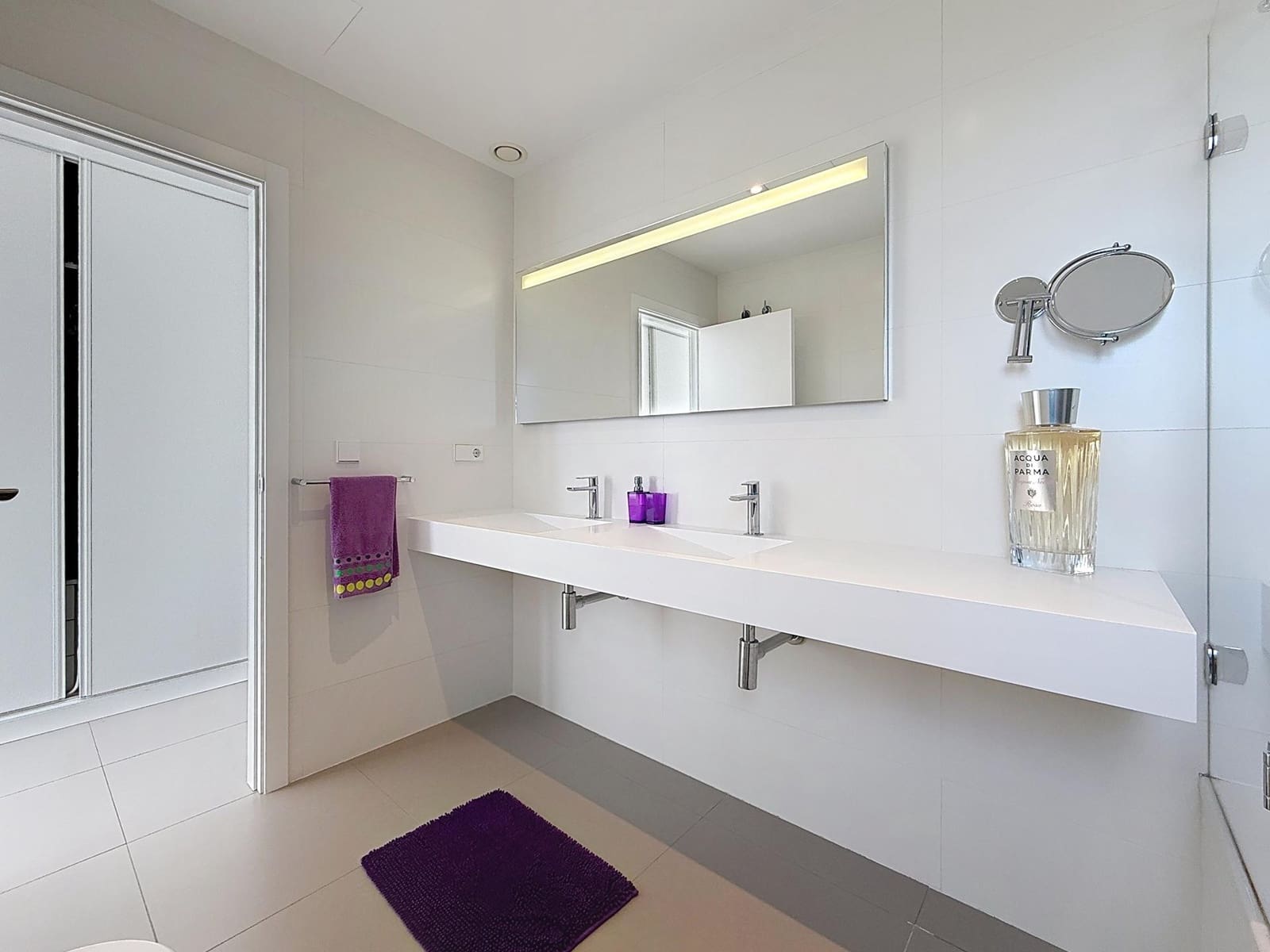 3 soveværelse Villa til salg i Benitachell / Benitatxell med swimmingpool garage - € 1.080.000 (Ref: 9542721)