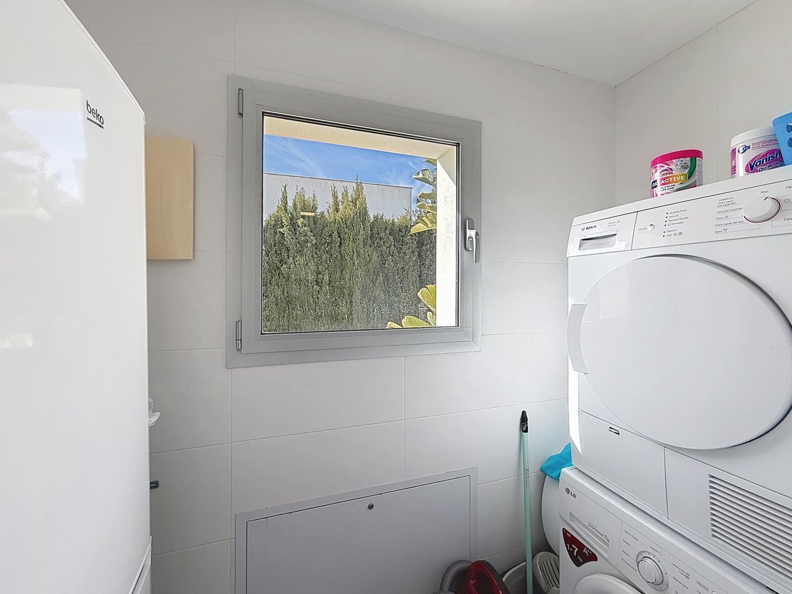 3 soveværelse Villa til salg i Benitachell / Benitatxell med swimmingpool garage - € 1.080.000 (Ref: 9542721)