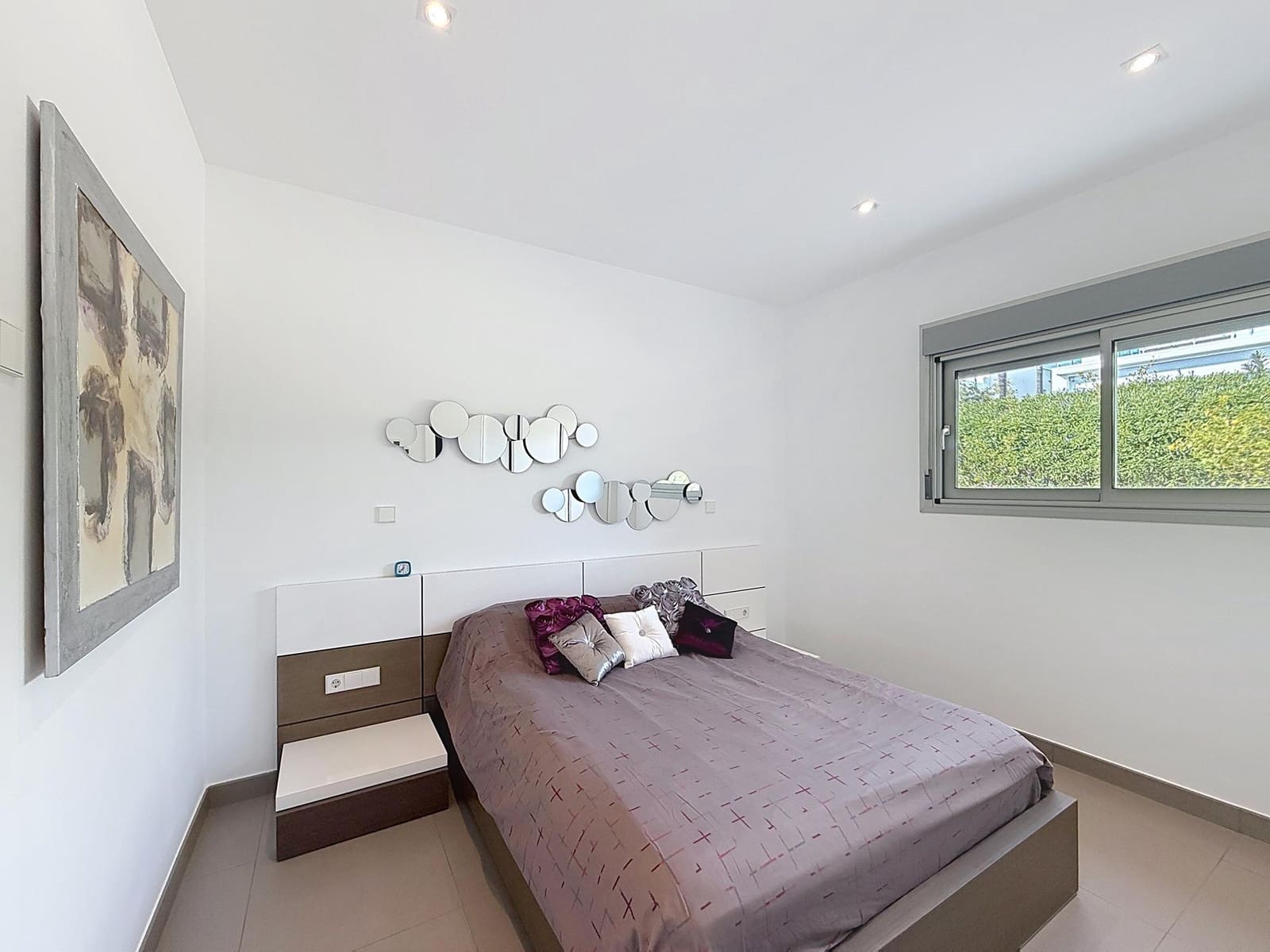 3 soveværelse Villa til salg i Benitachell / Benitatxell med swimmingpool garage - € 1.080.000 (Ref: 9542721)