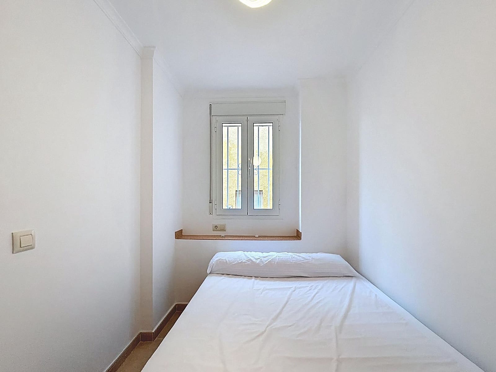 3 soverom Leilighet til salgs i Benitachell / Benitatxell med svømmebasseng garasje - € 250 000 (Ref: 9564104)