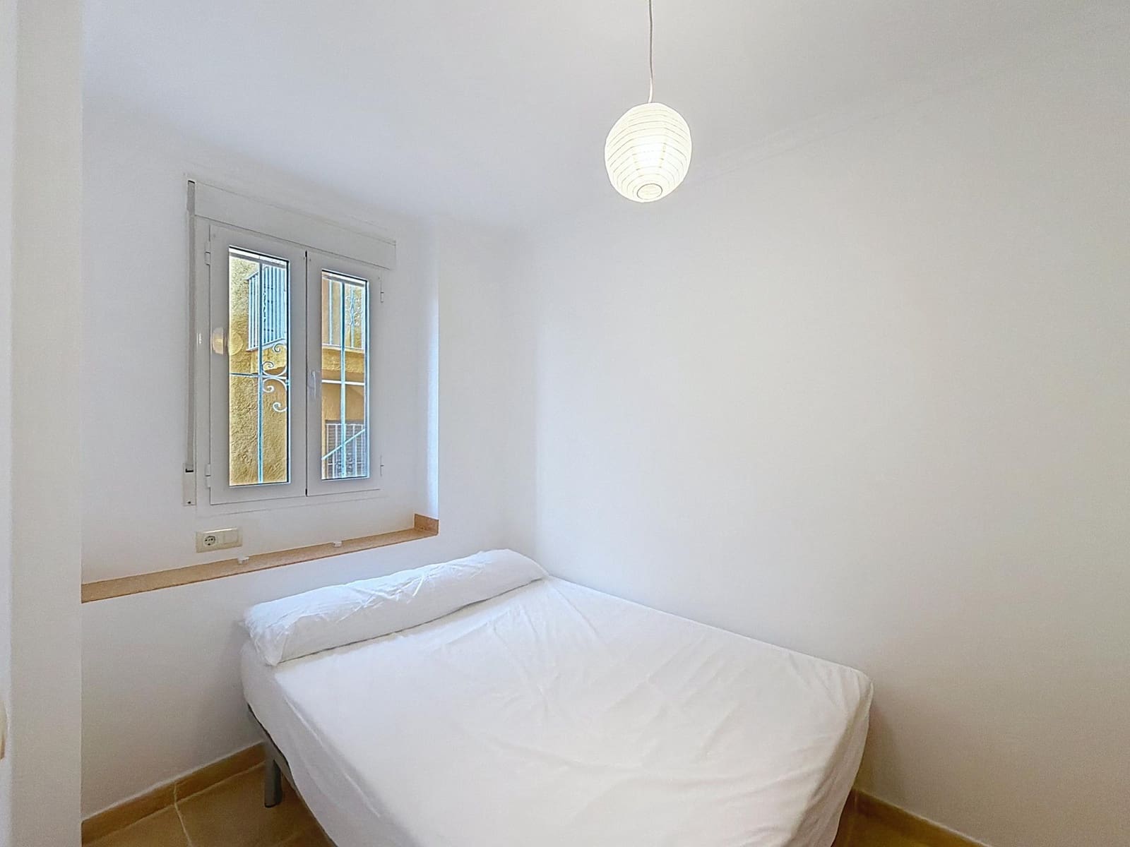 3 soverom Leilighet til salgs i Benitachell / Benitatxell med svømmebasseng garasje - € 250 000 (Ref: 9564104)