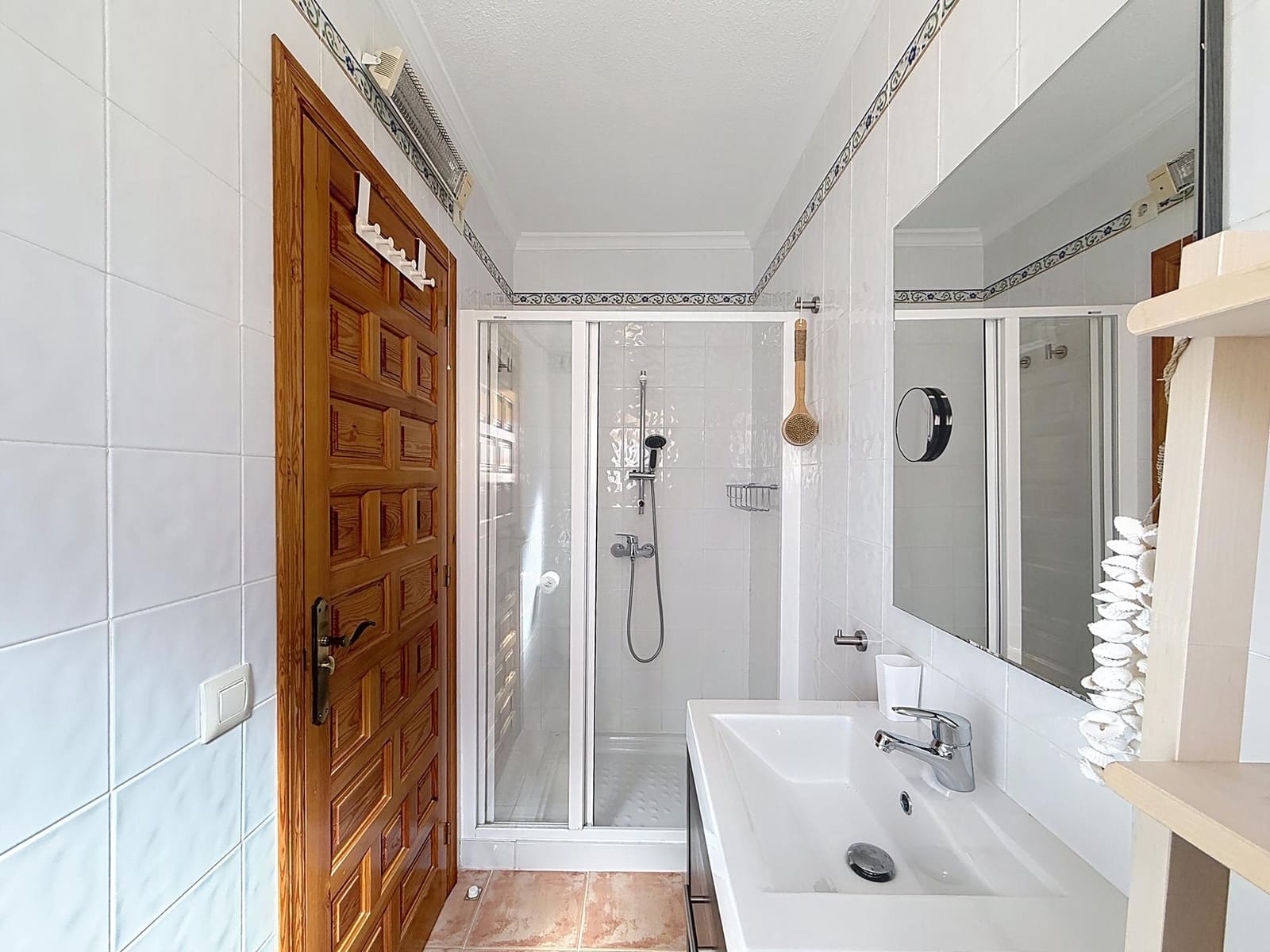 2 bedroom Apartment for sale in Benitachell / Benitatxell with pool garage - € 249,000 (Ref: 9614272)