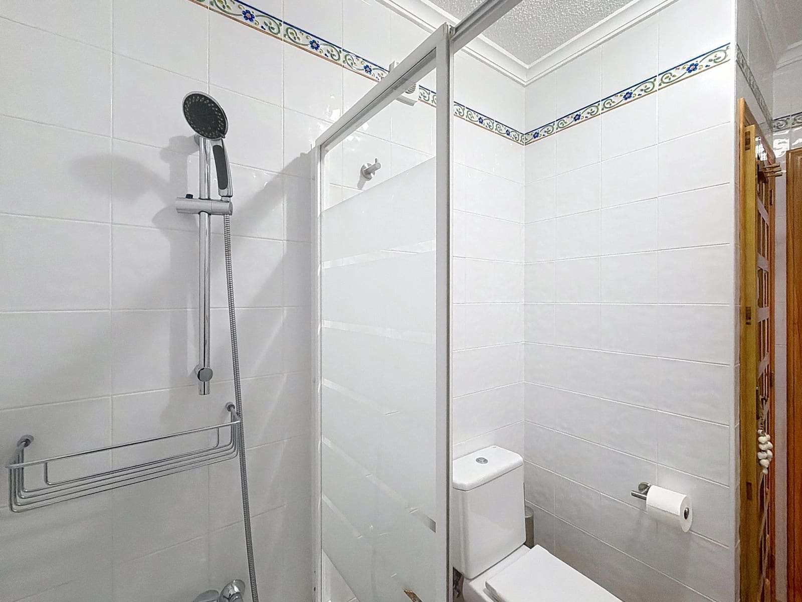 2 bedroom Apartment for sale in Benitachell / Benitatxell with pool garage - € 249,000 (Ref: 9614272)