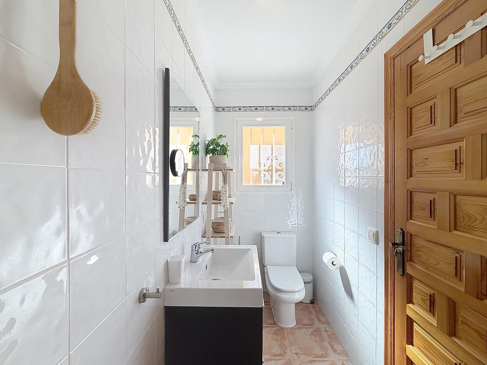 2 bedroom Apartment for sale in Benitachell / Benitatxell with pool garage - € 249,000 (Ref: 9614272)