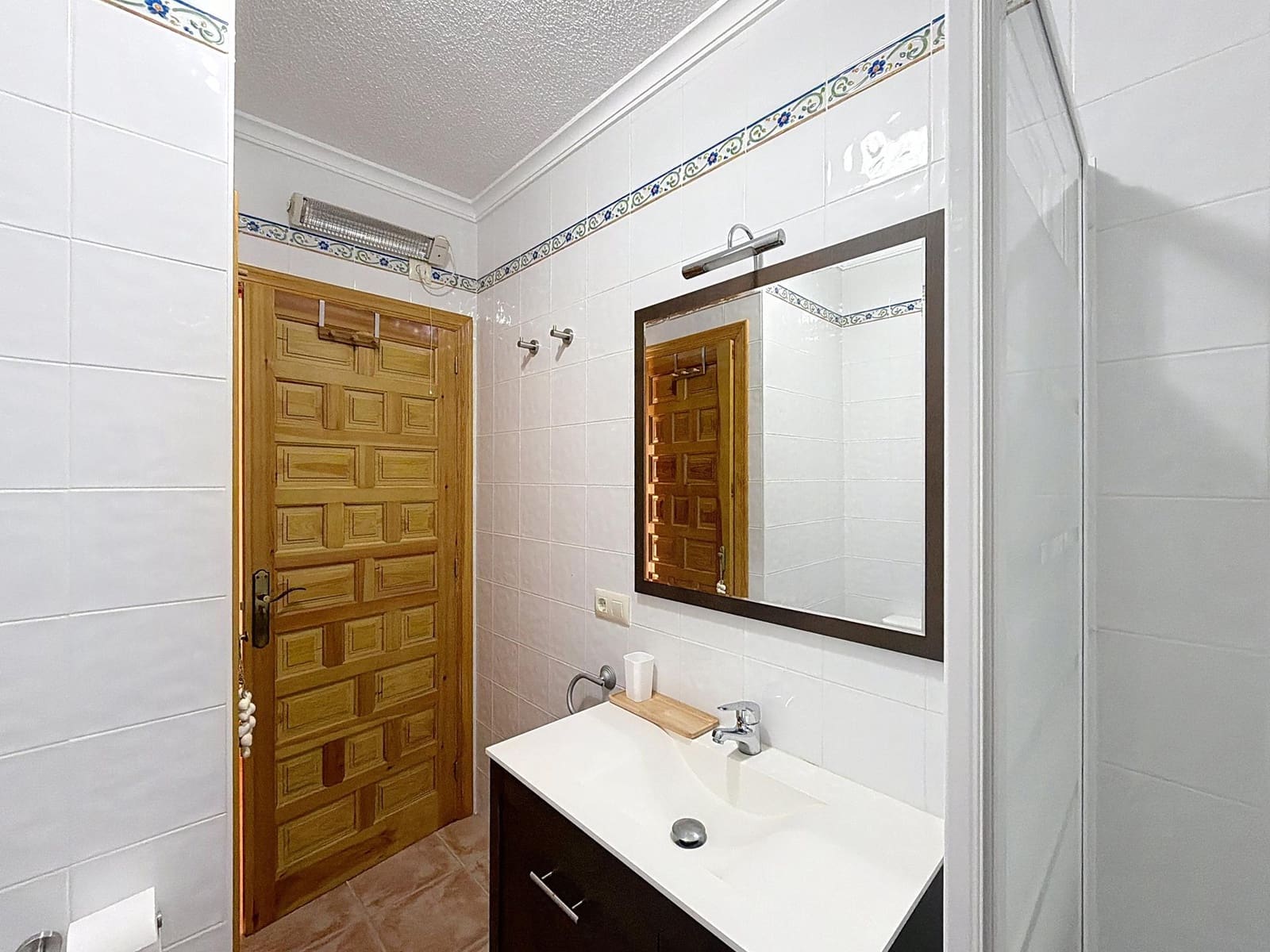 2 bedroom Apartment for sale in Benitachell / Benitatxell with pool garage - € 249,000 (Ref: 9614272)