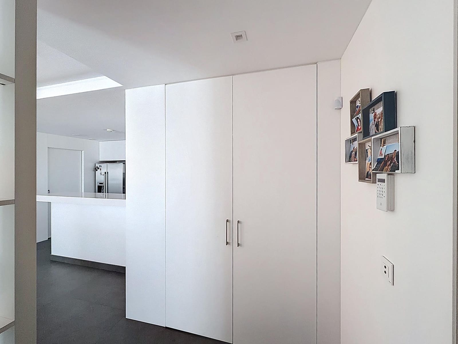 3 camera da letto Attico in vendita in Benitachell / Benitatxell con garage - 750.000 € (Rif: 9614273)