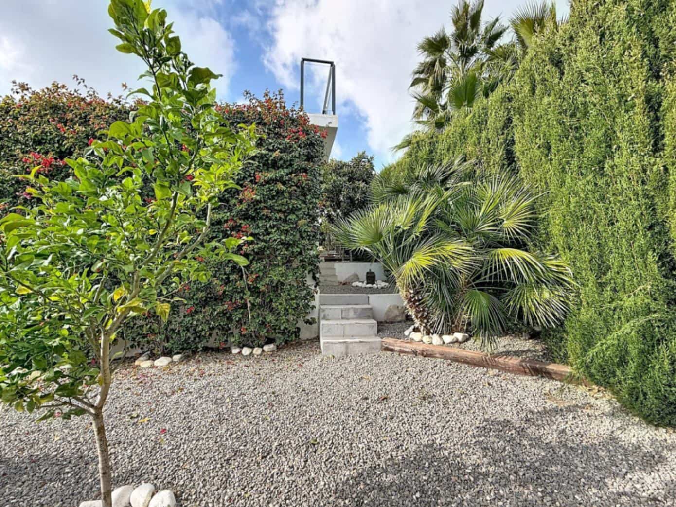 4 bedroom Villa for sale in Benitachell / Benitatxell with pool garage - € 1,499,000 (Ref: 9622022)