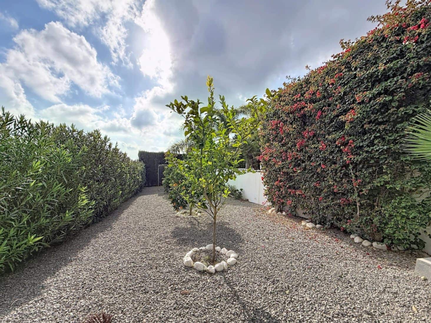 4 bedroom Villa for sale in Benitachell / Benitatxell with pool garage - € 1,499,000 (Ref: 9622022)