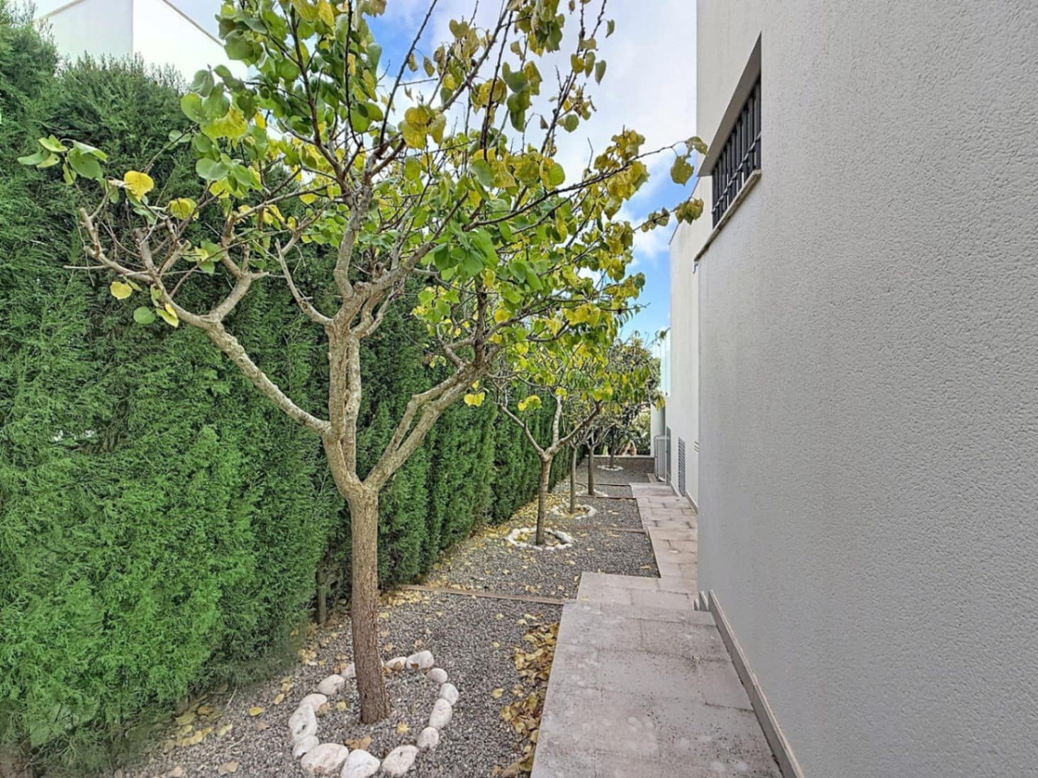 4 bedroom Villa for sale in Benitachell / Benitatxell with pool garage - € 1,499,000 (Ref: 9622022)