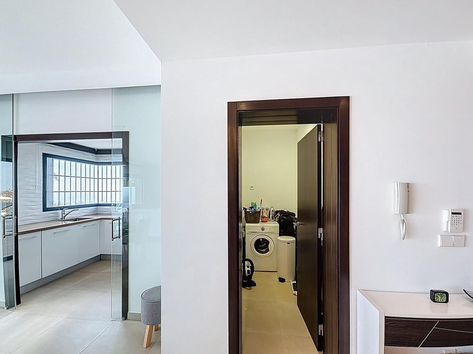 4 bedroom Villa for sale in Benitachell / Benitatxell with pool garage - € 1,499,000 (Ref: 9622022)