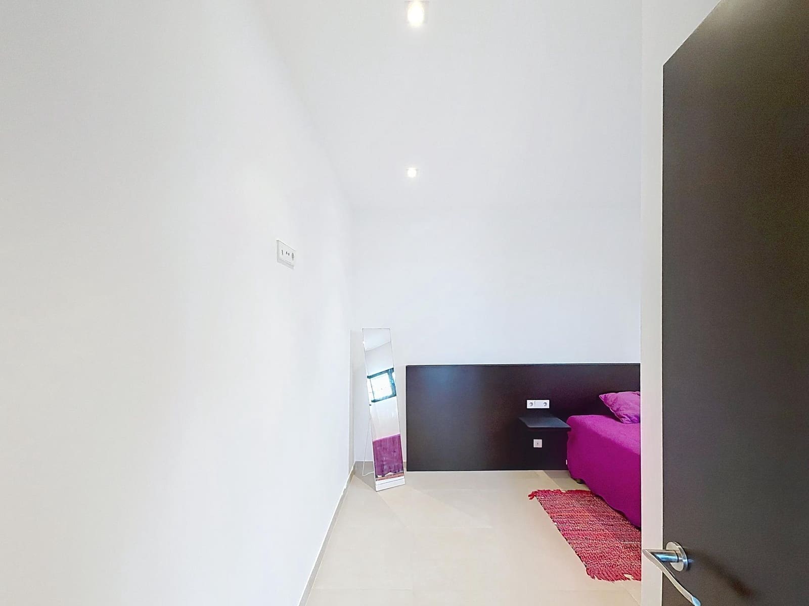 4 bedroom Villa for sale in Benitachell / Benitatxell with pool garage - € 1,499,000 (Ref: 9622022)