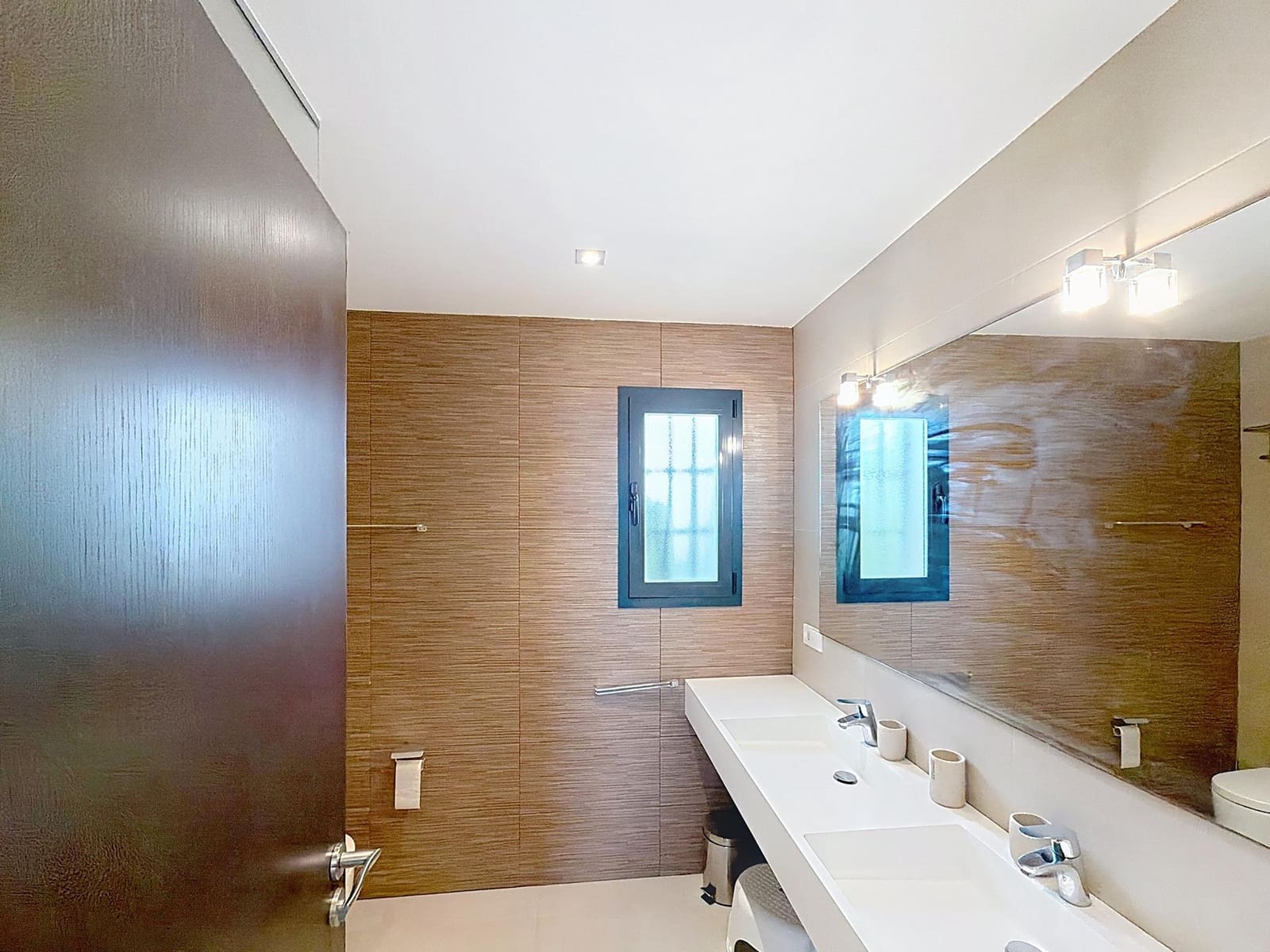 4 bedroom Villa for sale in Benitachell / Benitatxell with pool garage - € 1,499,000 (Ref: 9622022)