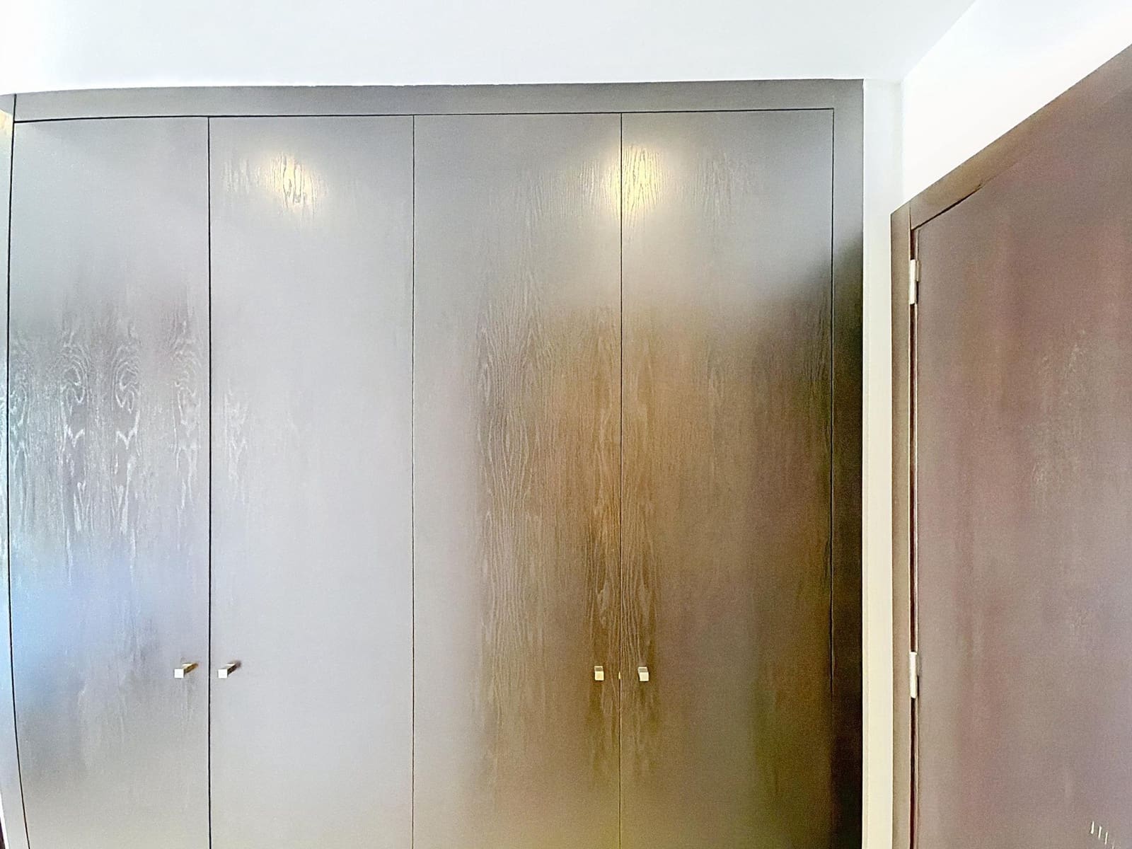 4 bedroom Villa for sale in Benitachell / Benitatxell with pool garage - € 1,499,000 (Ref: 9622022)