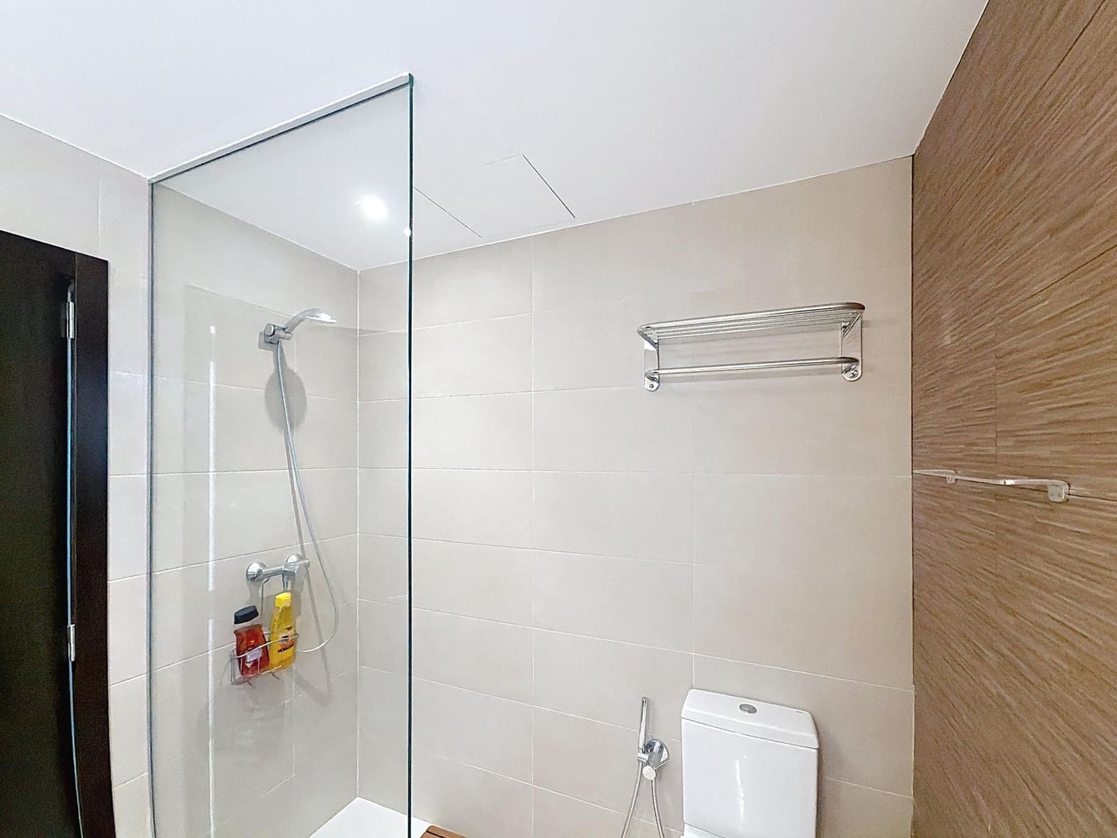 4 bedroom Villa for sale in Benitachell / Benitatxell with pool garage - € 1,499,000 (Ref: 9622022)