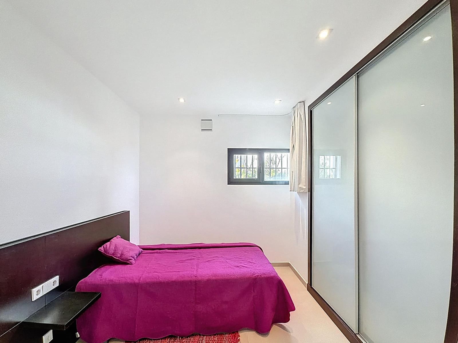 4 bedroom Villa for sale in Benitachell / Benitatxell with pool garage - € 1,499,000 (Ref: 9622022)