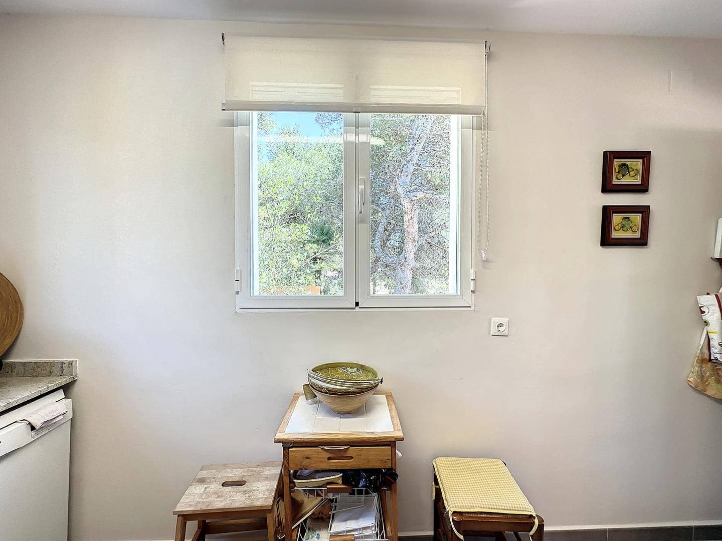 4 bedroom Villa for sale in Benitachell / Benitatxell with pool garage - € 750,000 (Ref: 9674795)