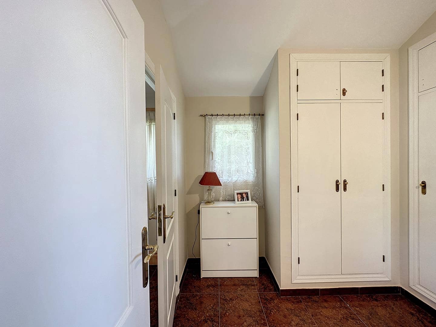 4 bedroom Villa for sale in Benitachell / Benitatxell with pool garage - € 750,000 (Ref: 9674795)