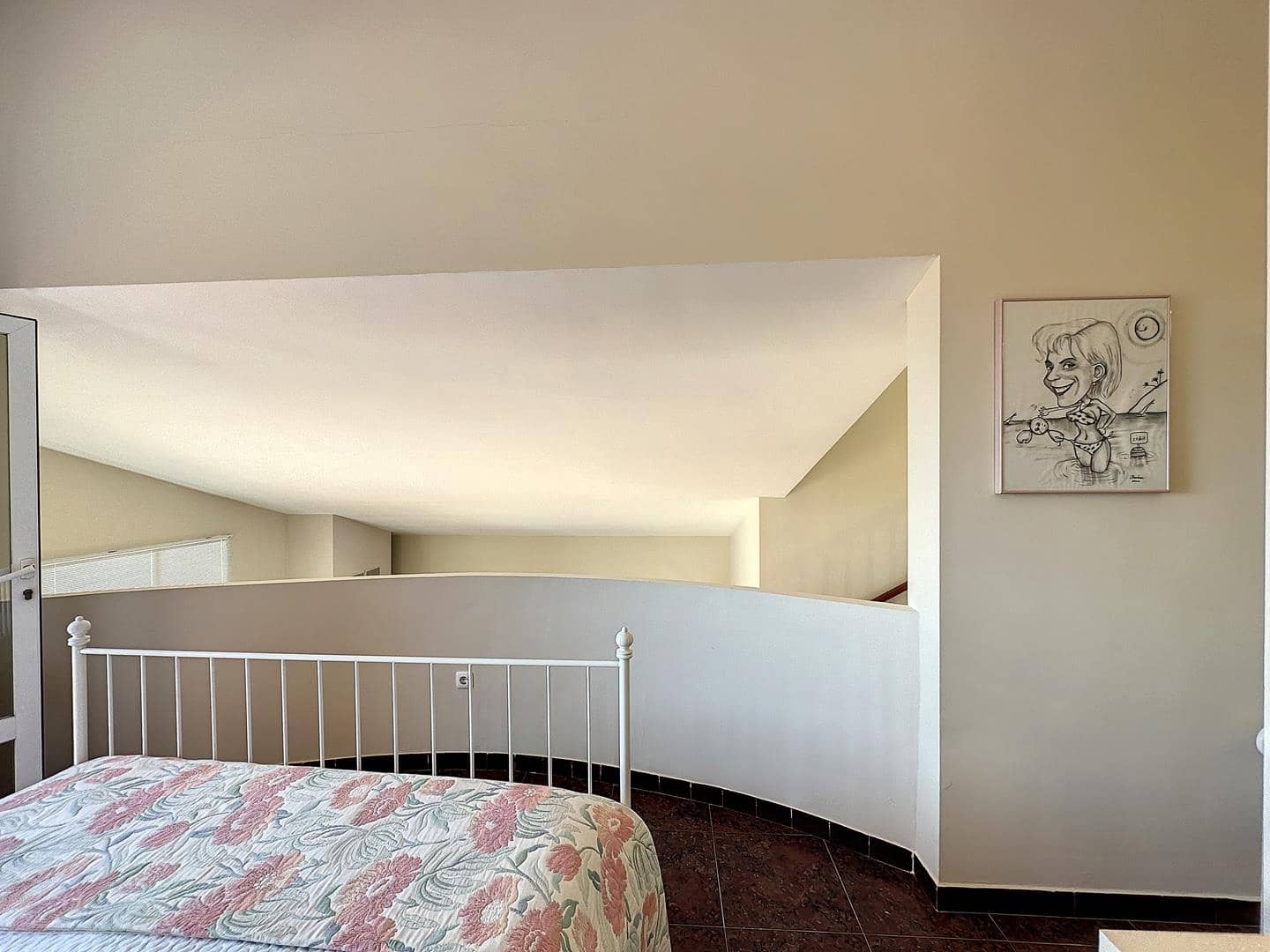 4 bedroom Villa for sale in Benitachell / Benitatxell with pool garage - € 750,000 (Ref: 9674795)